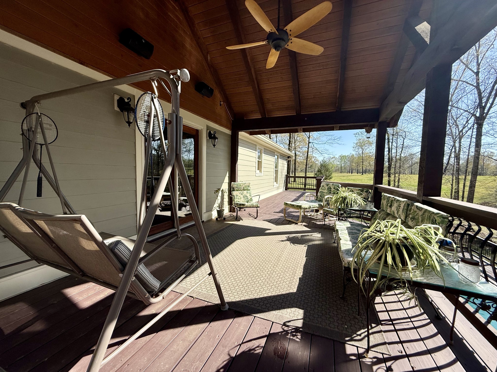 1011 Whippoorwill Dr