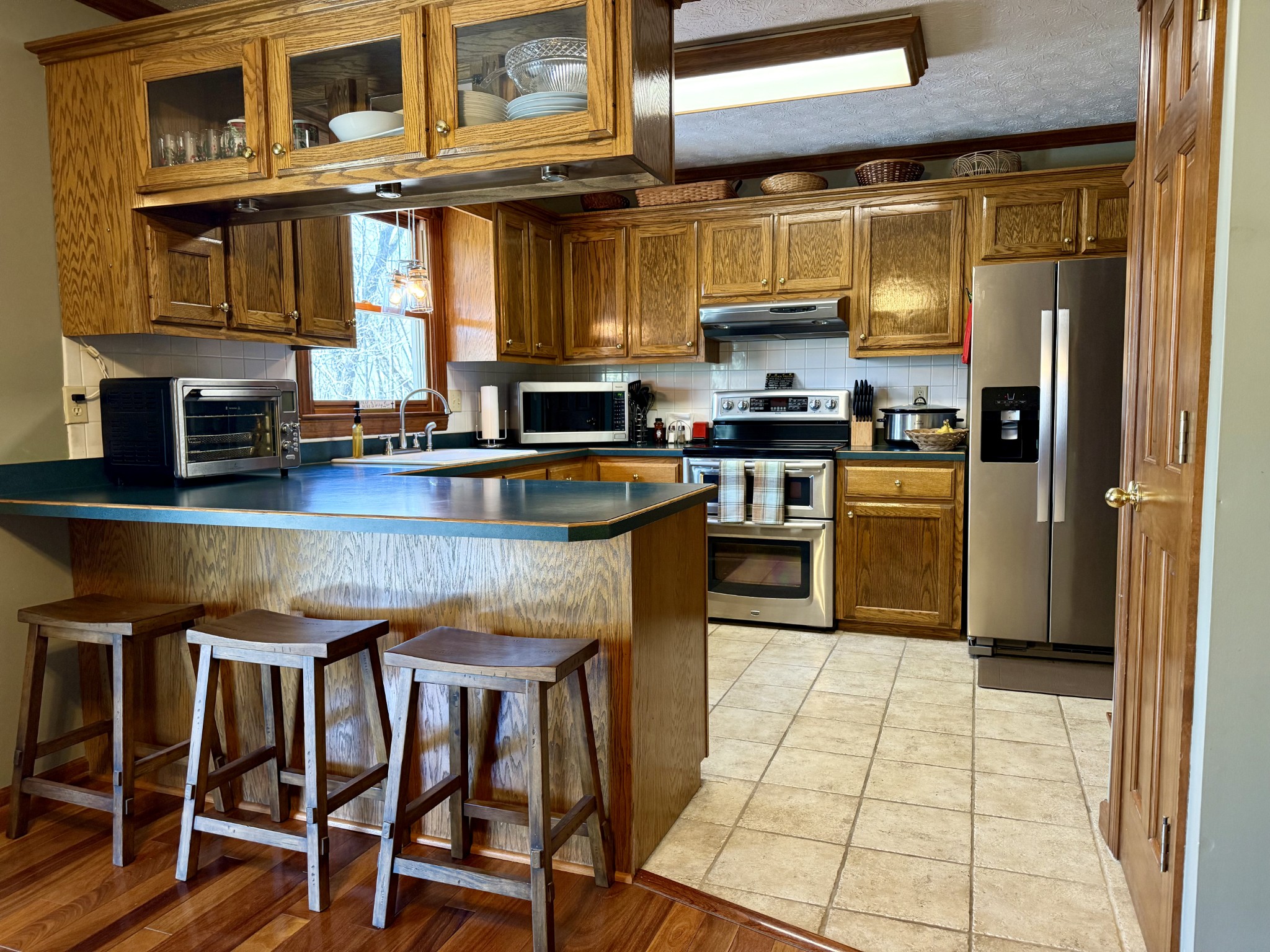 1011 Whippoorwill Dr