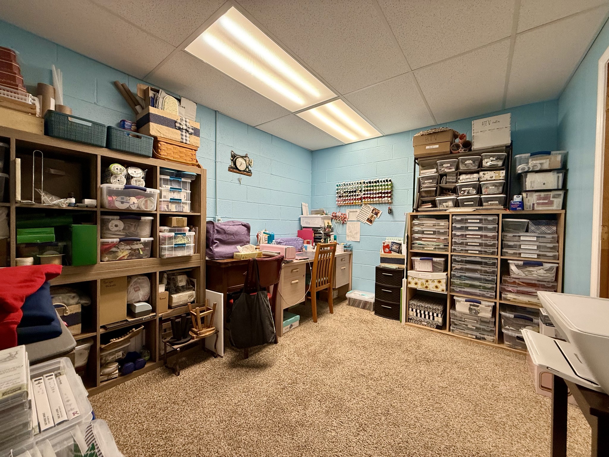 1011 Whippoorwill Dr