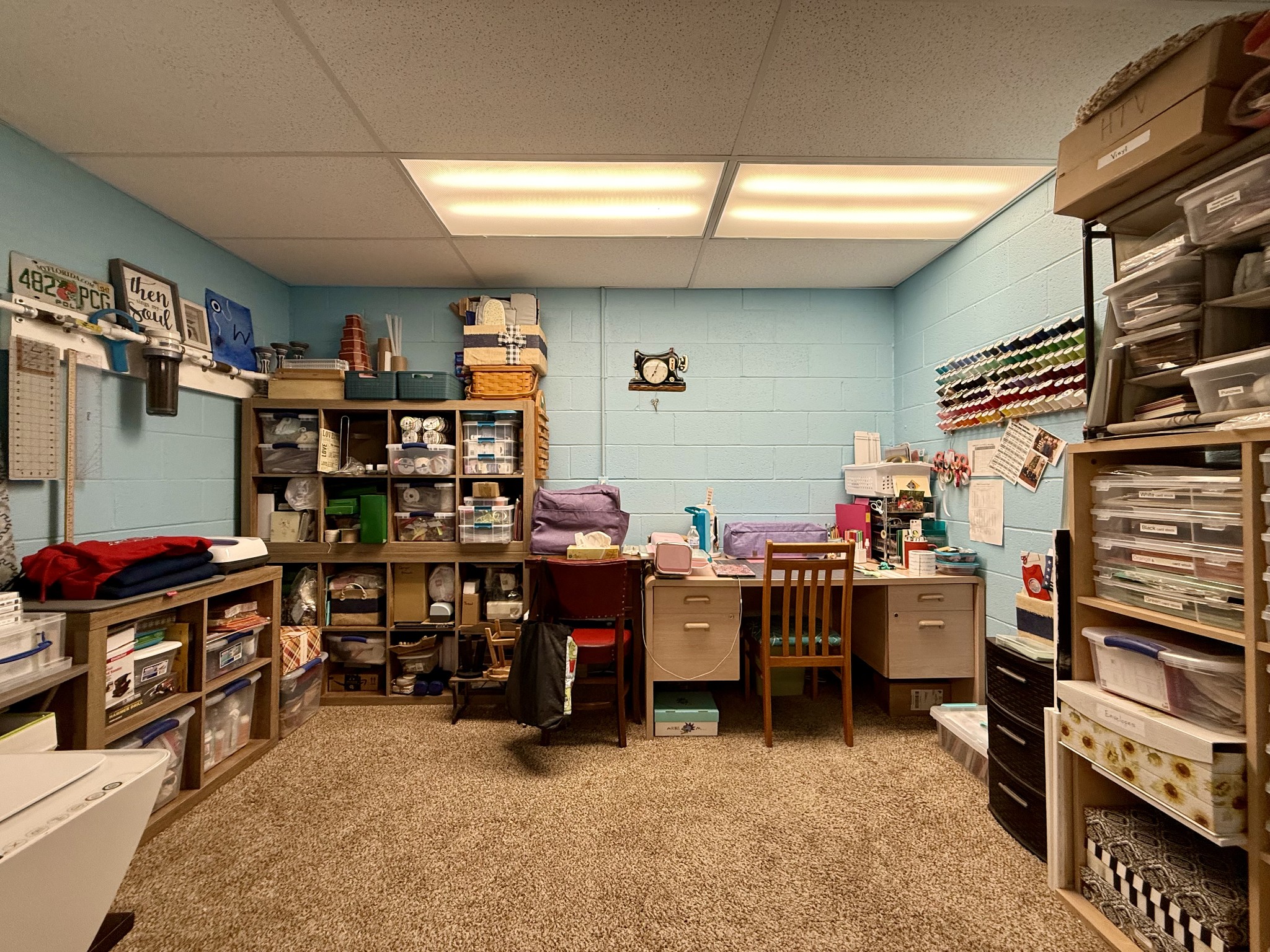 1011 Whippoorwill Dr