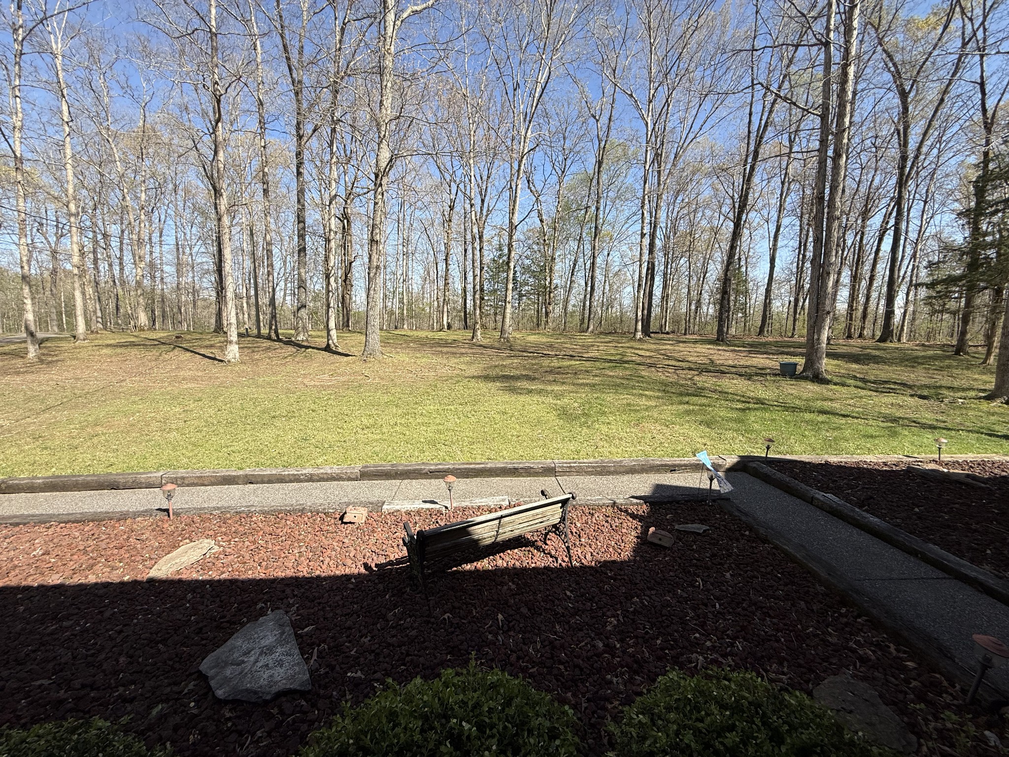 1011 Whippoorwill Dr