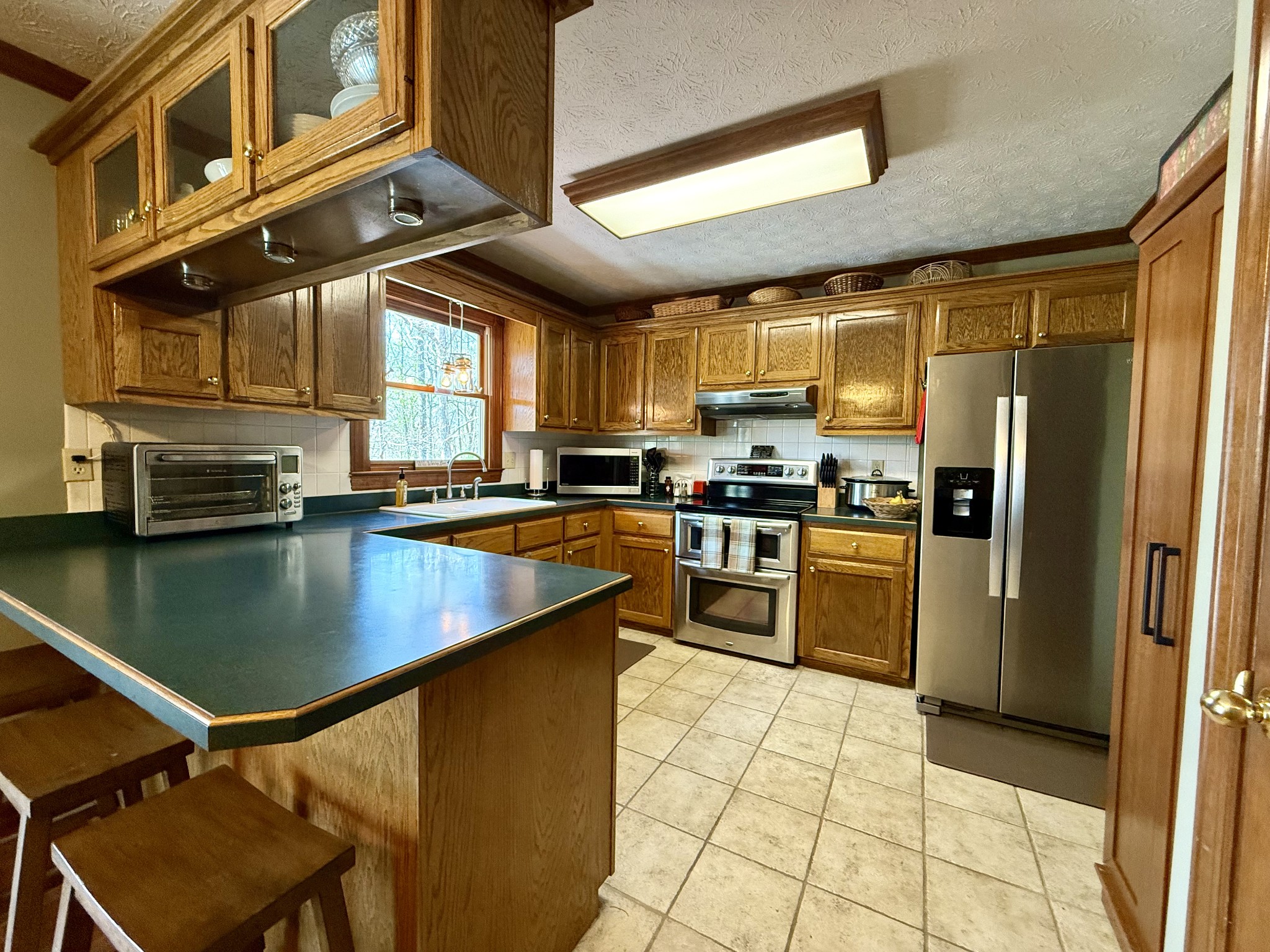 1011 Whippoorwill Dr