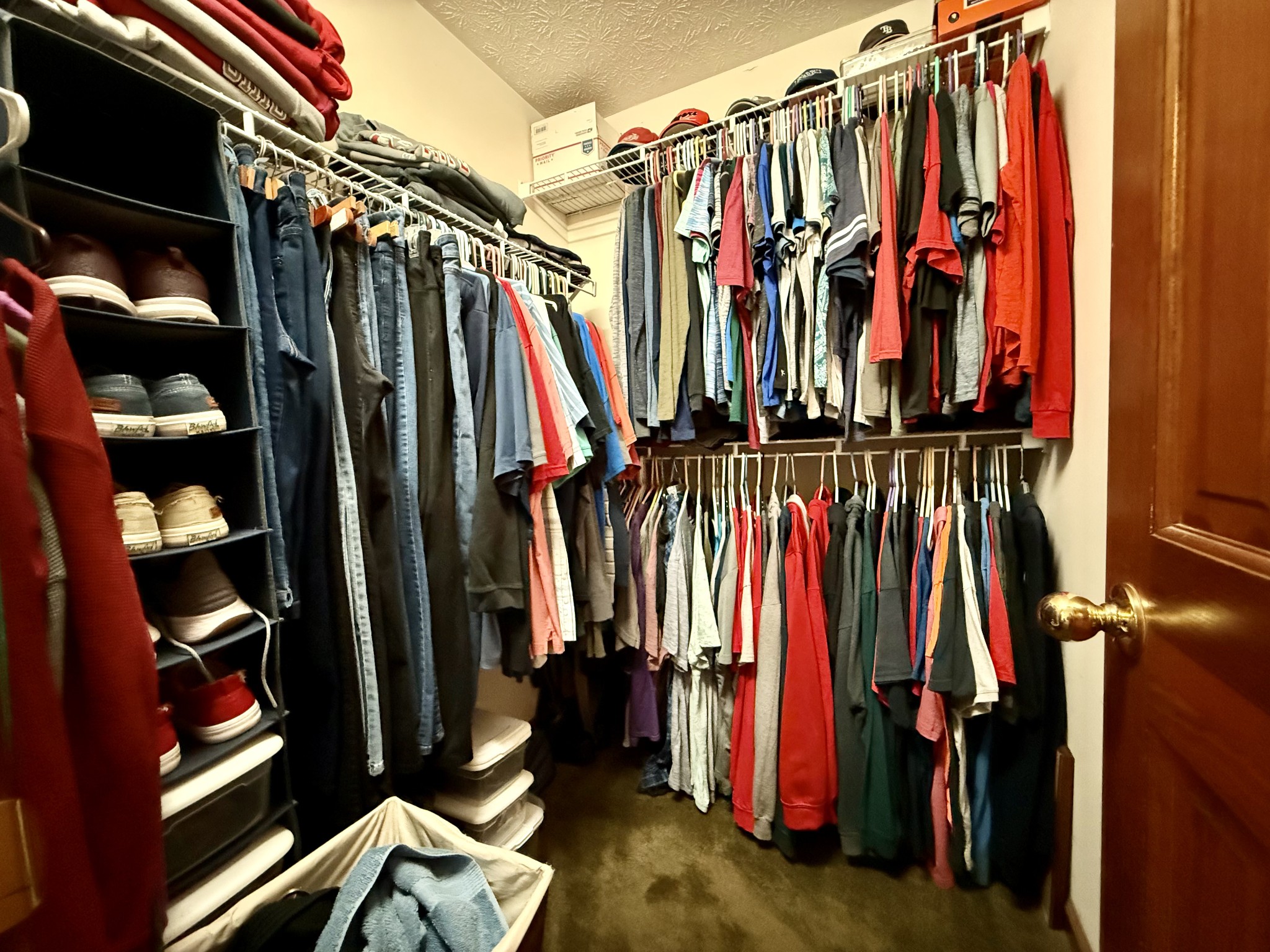 1011 Whippoorwill Dr