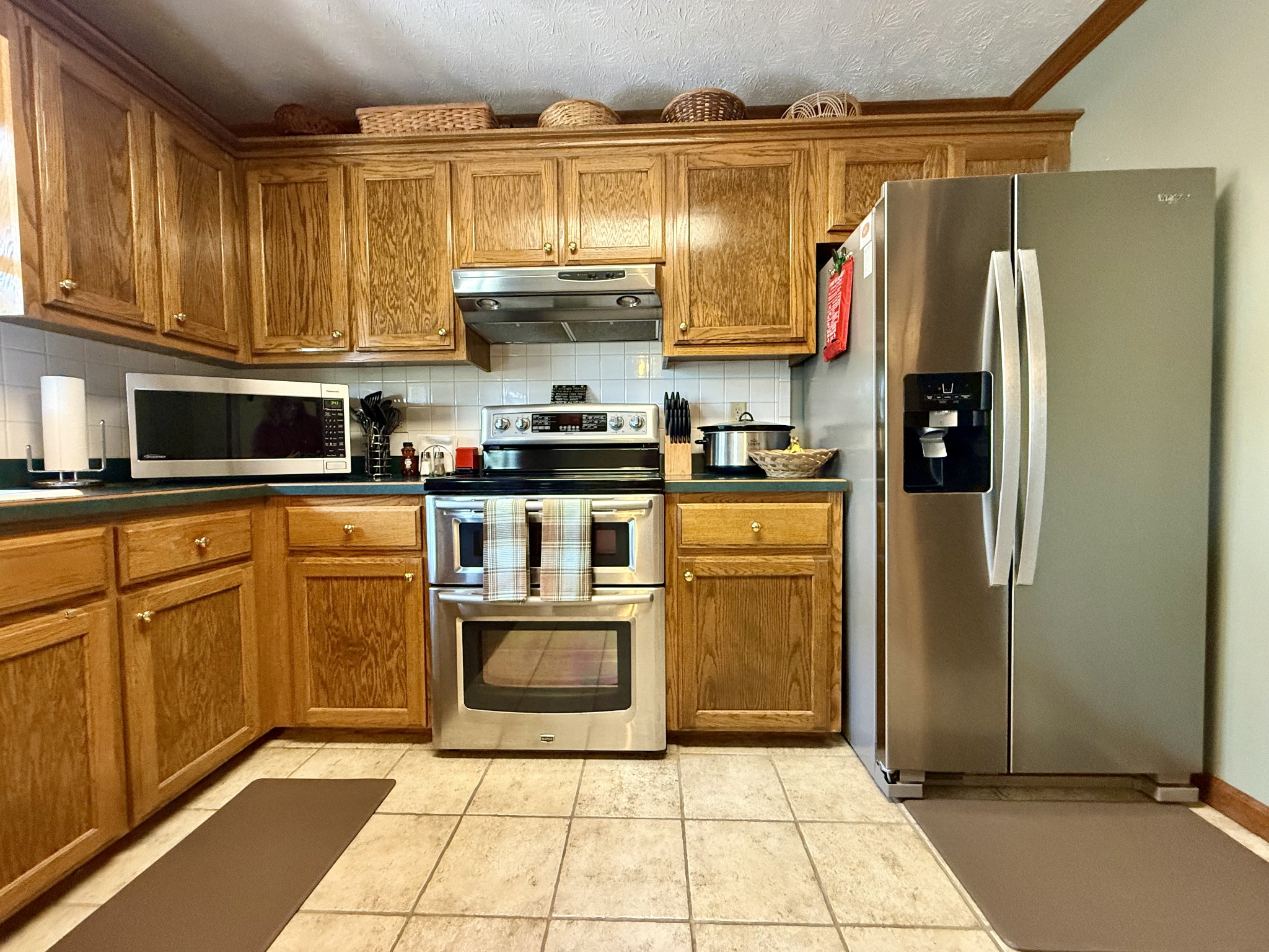 1011 Whippoorwill Dr