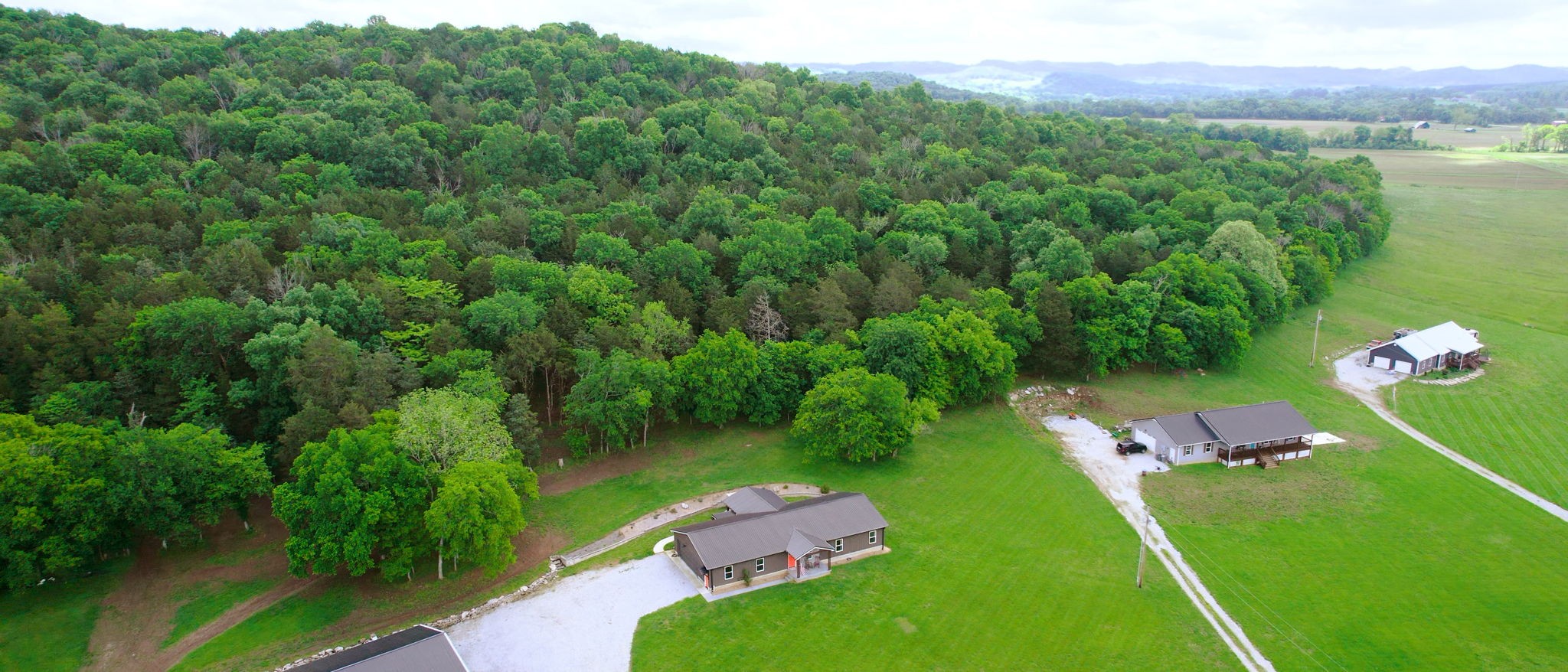 530 Glasgow Branch Rd