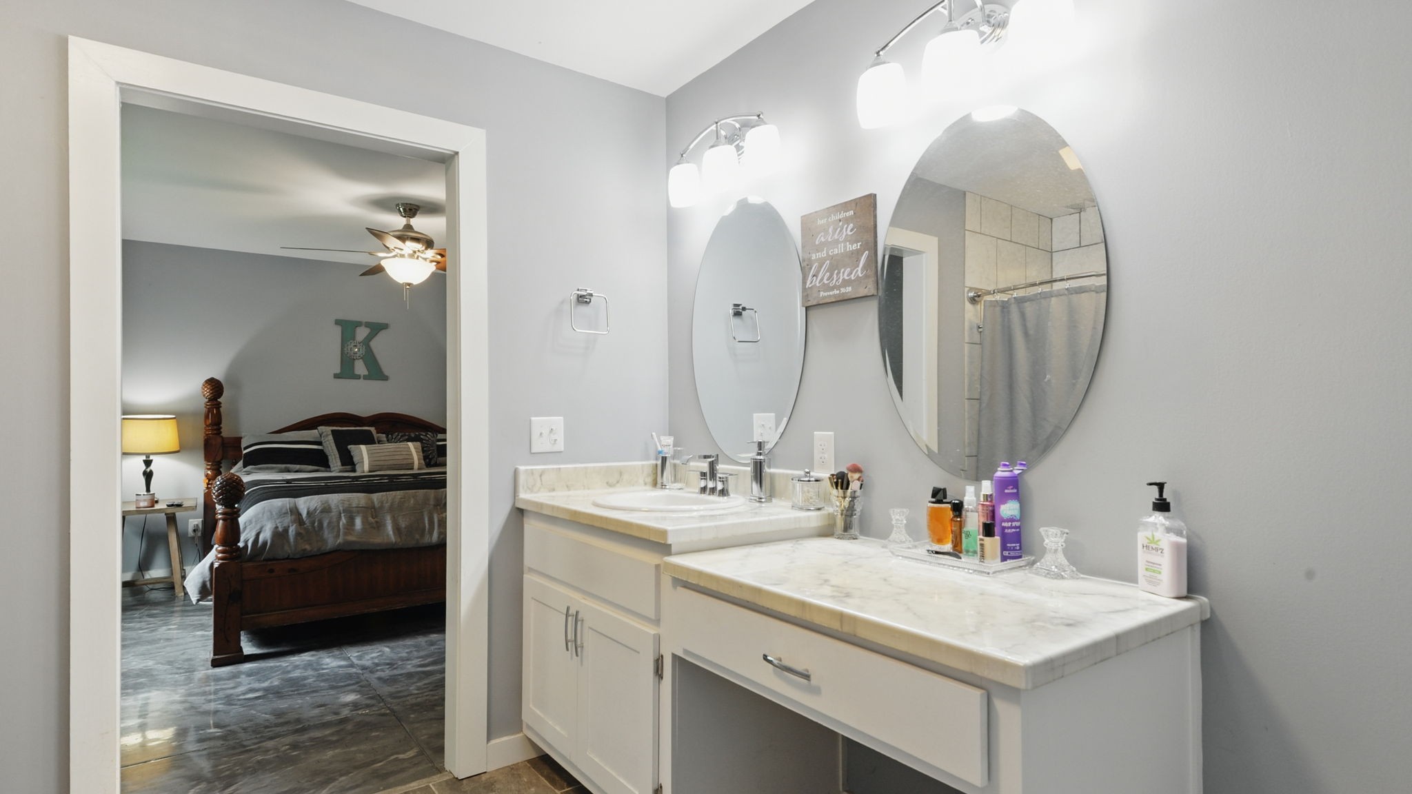 530 Glasgow Branch Rd