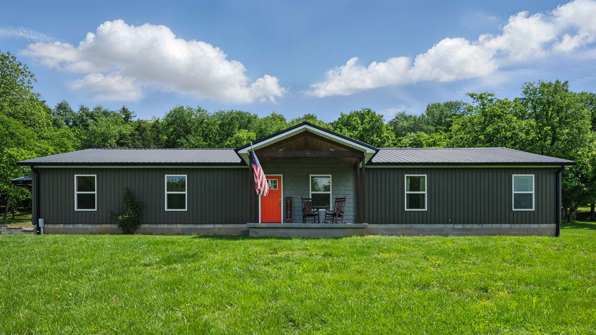 530 Glasgow Branch Rd