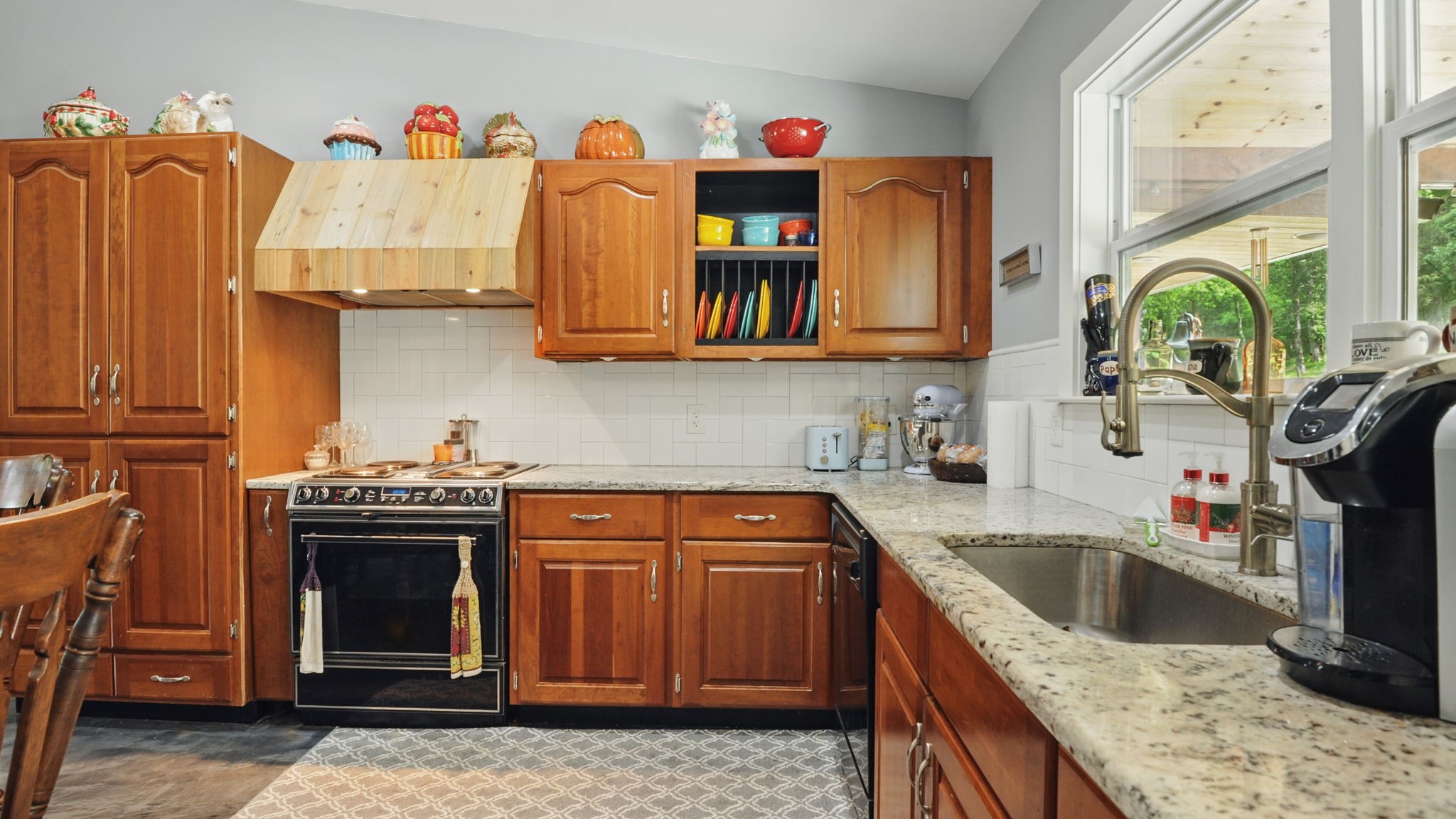 530 Glasgow Branch Rd