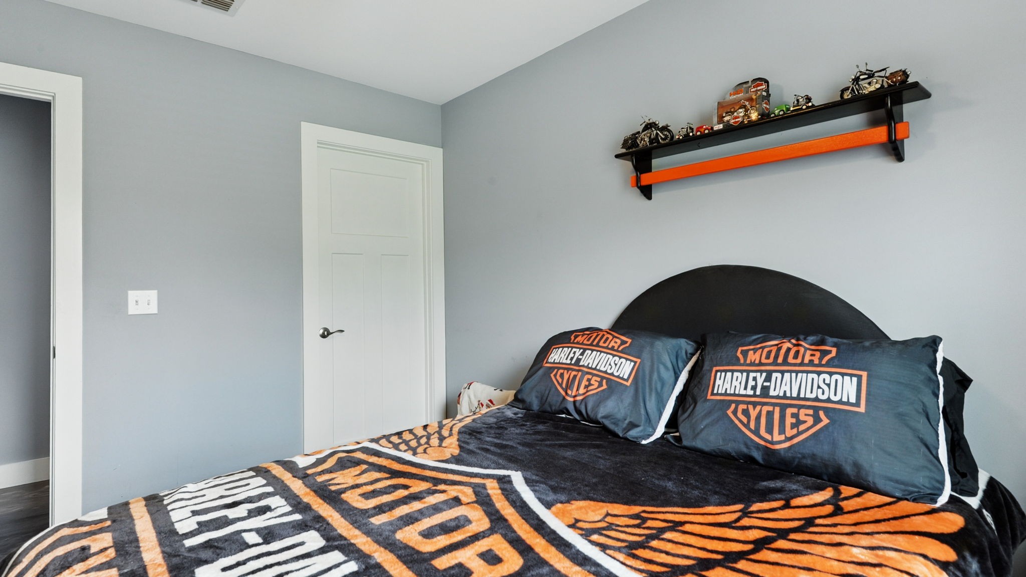 530 Glasgow Branch Rd