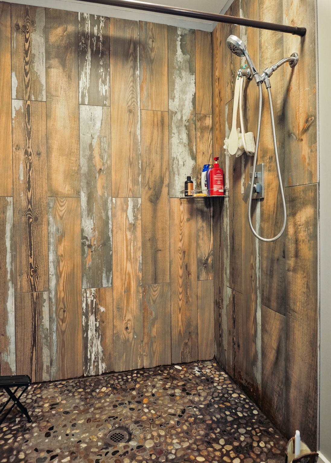 530 Glasgow Branch Rd