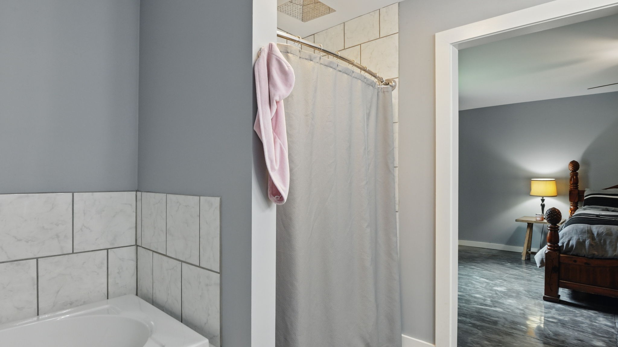 530 Glasgow Branch Rd