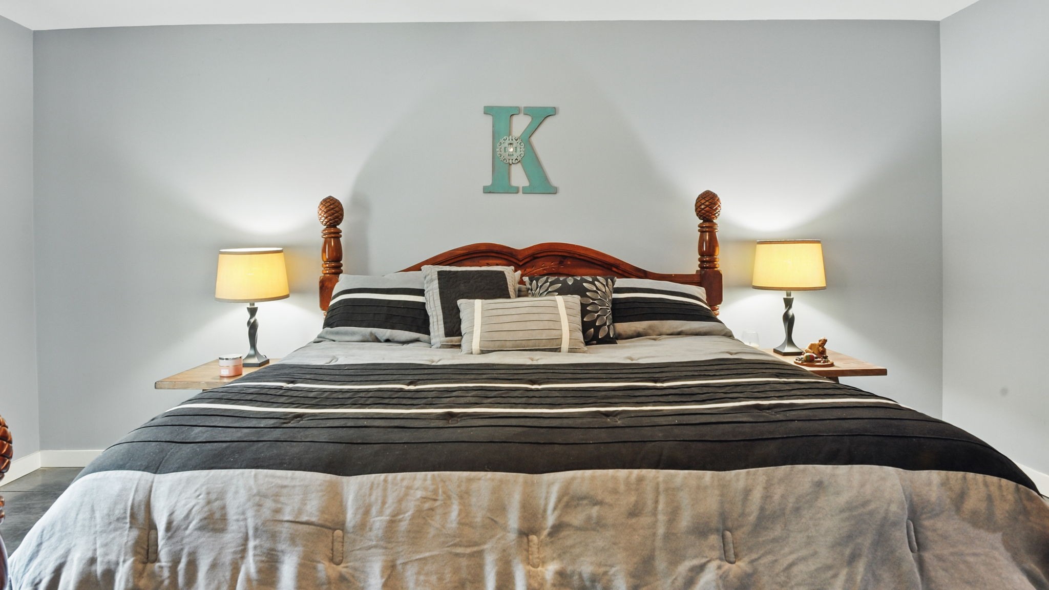 530 Glasgow Branch Rd