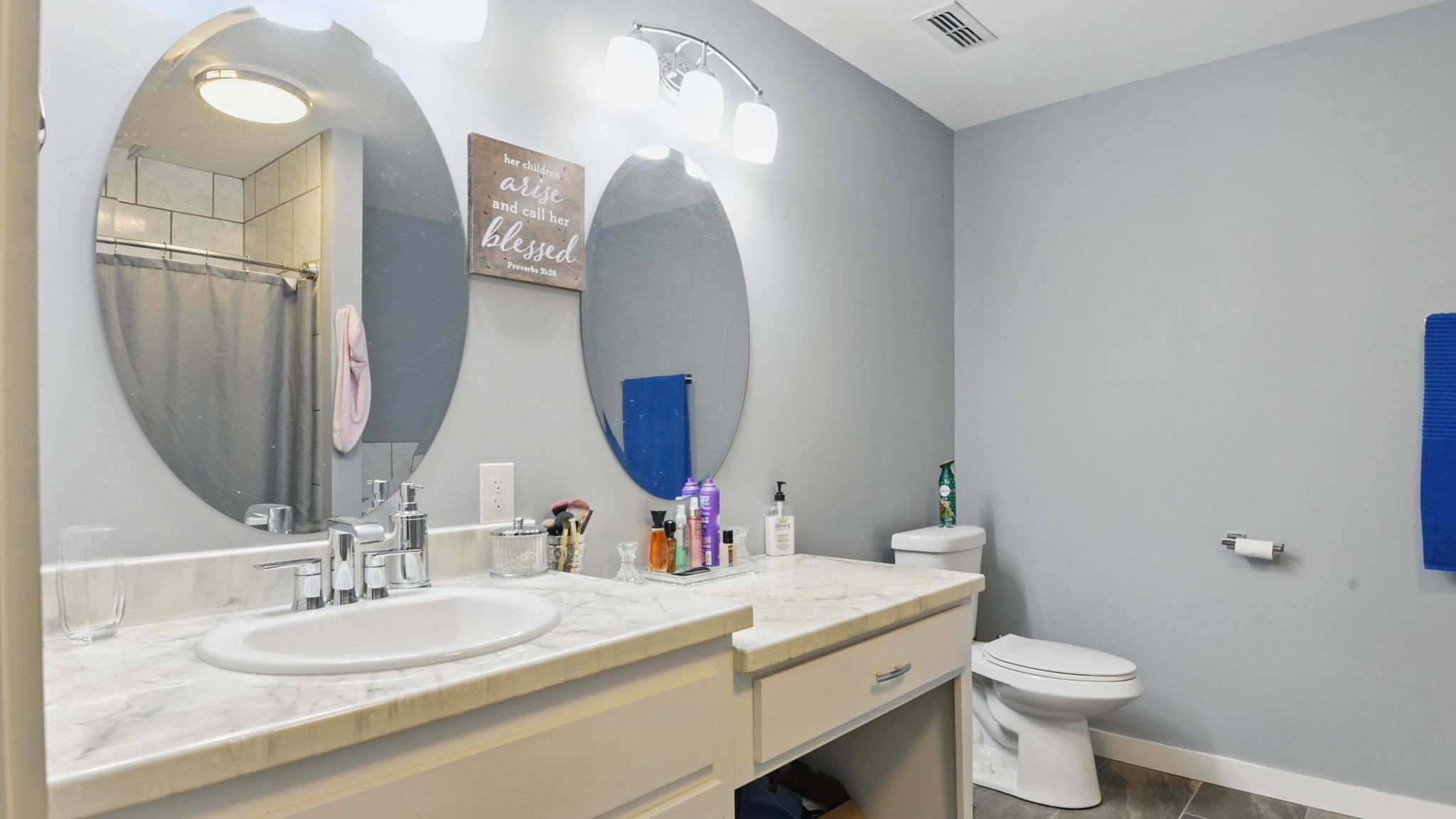 530 Glasgow Branch Rd