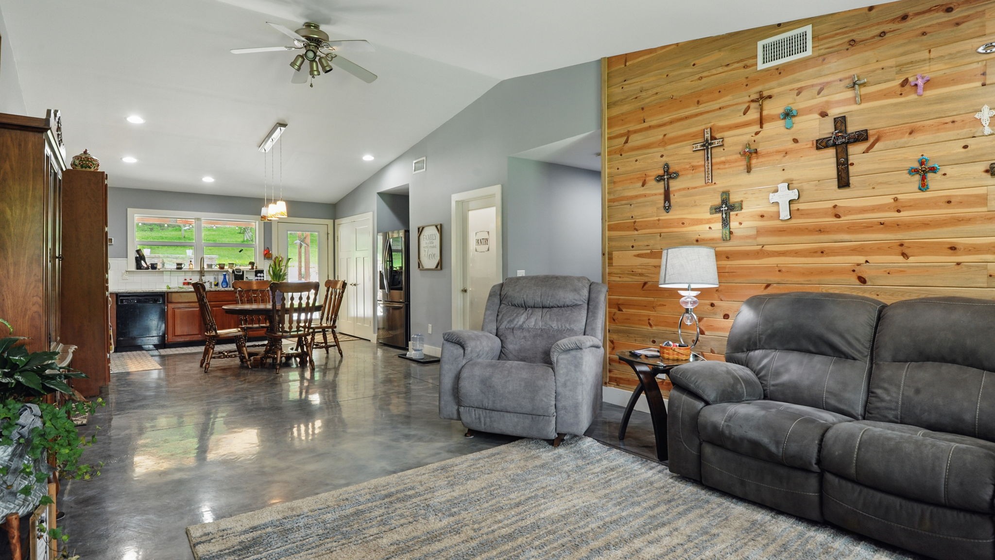 530 Glasgow Branch Rd