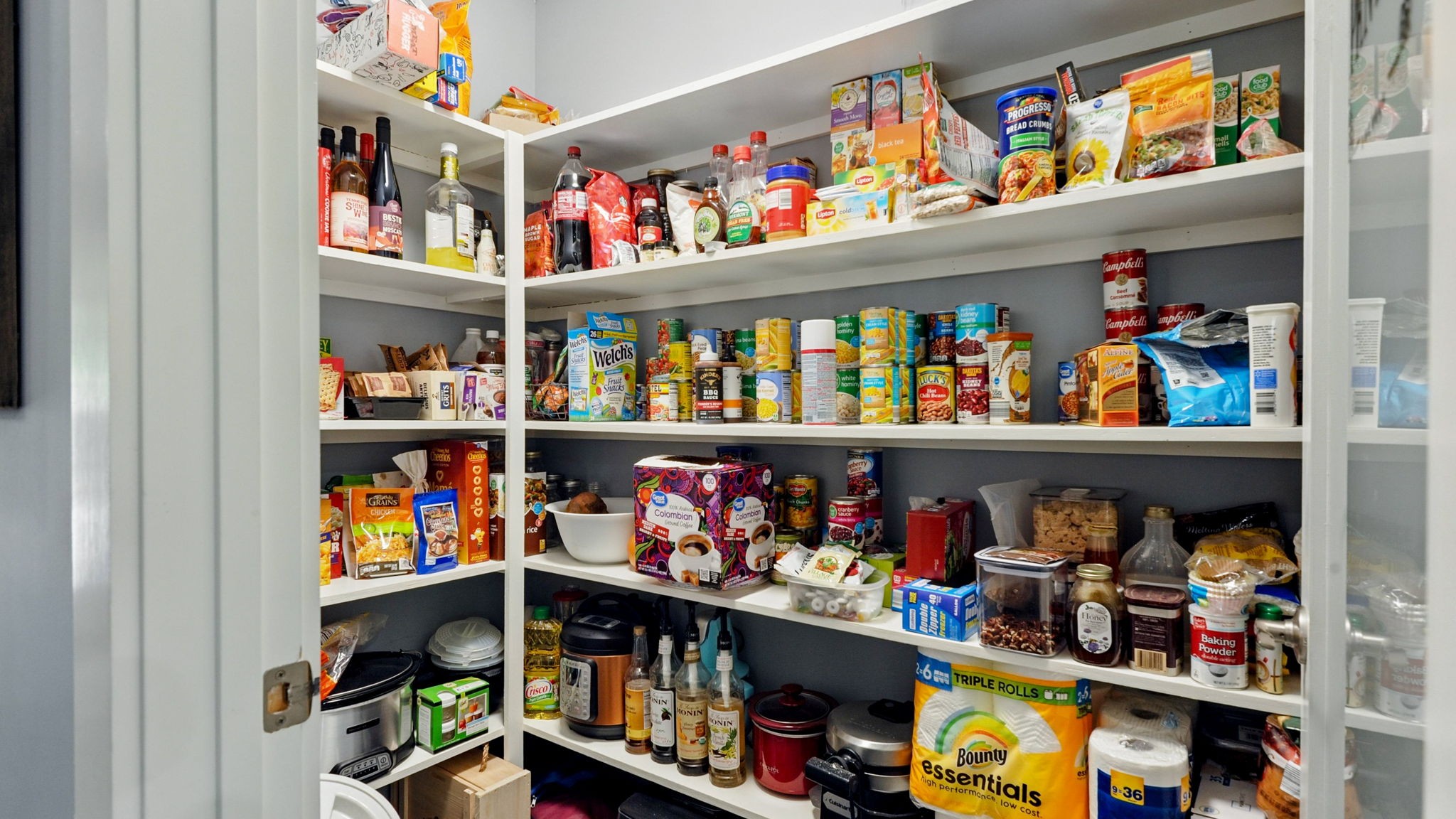 530 Glasgow Branch Rd