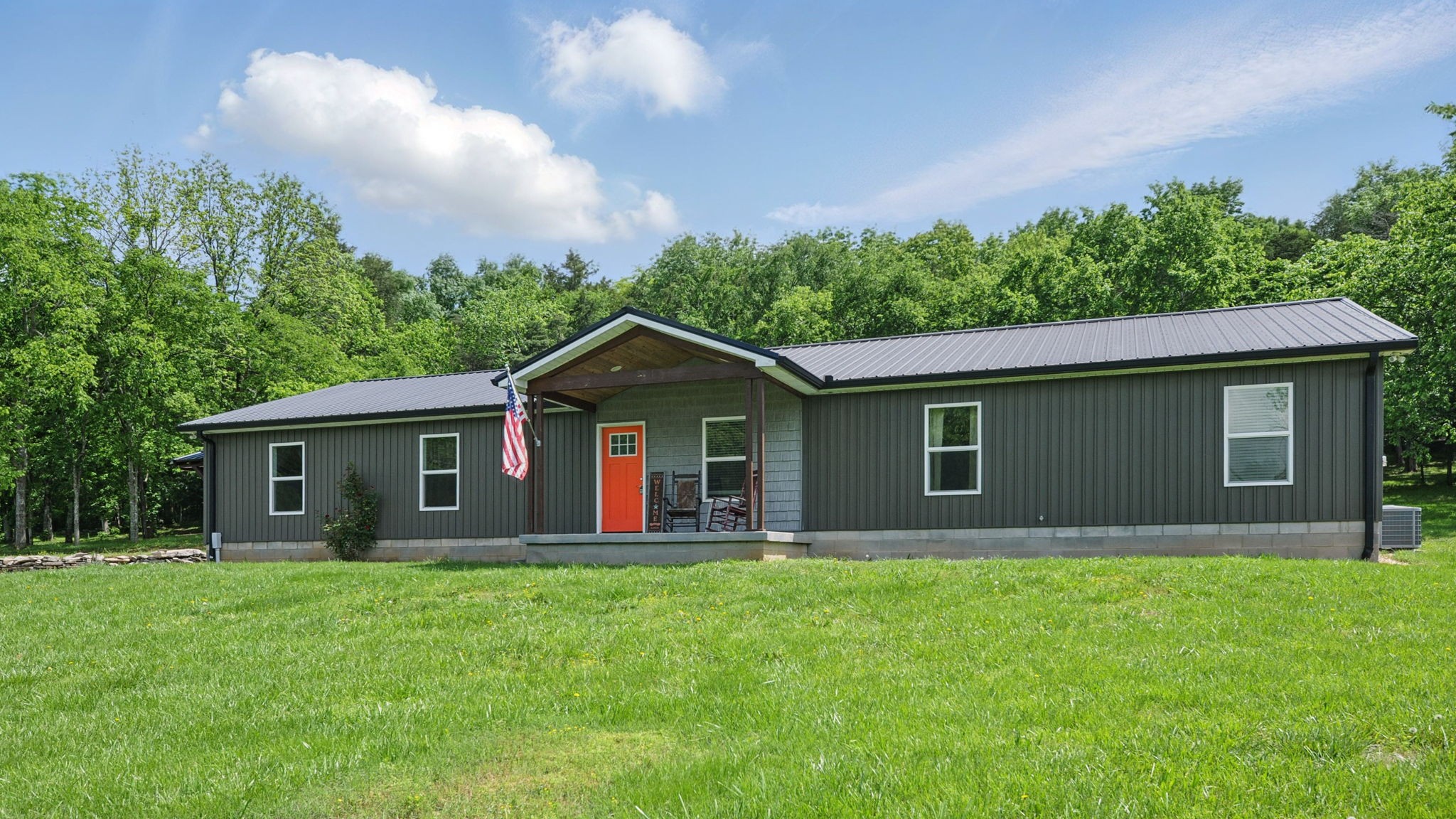 530 Glasgow Branch Rd