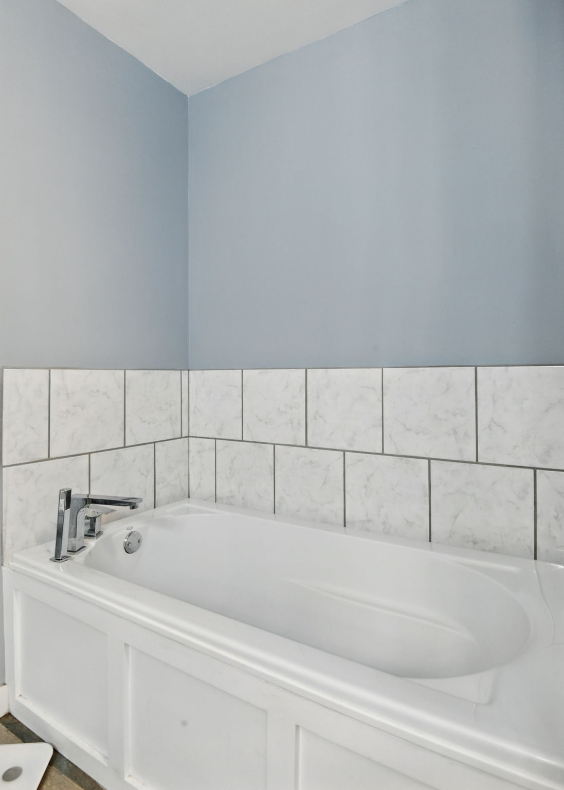 530 Glasgow Branch Rd