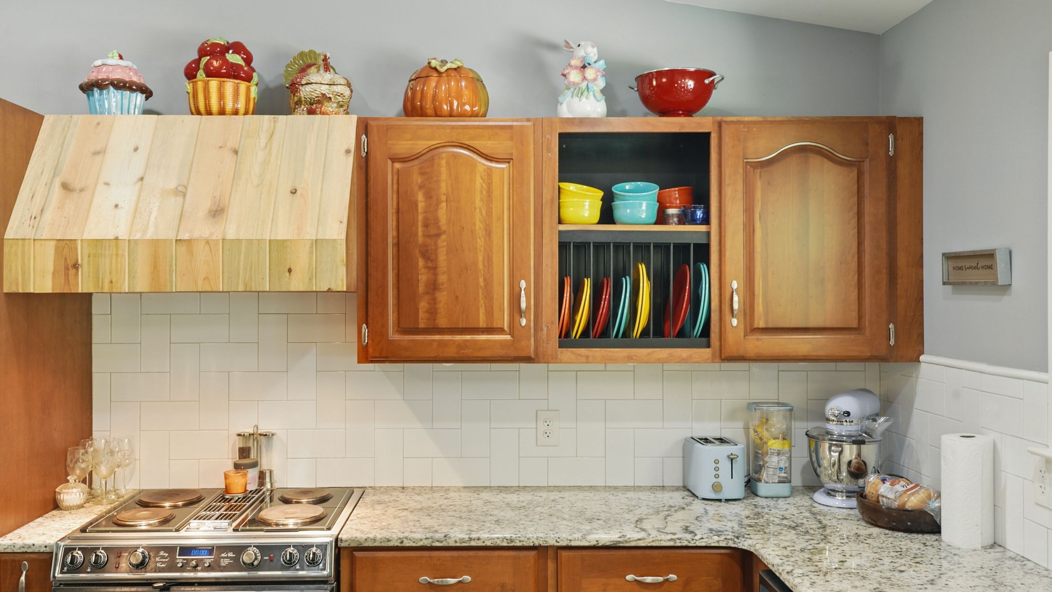 530 Glasgow Branch Rd