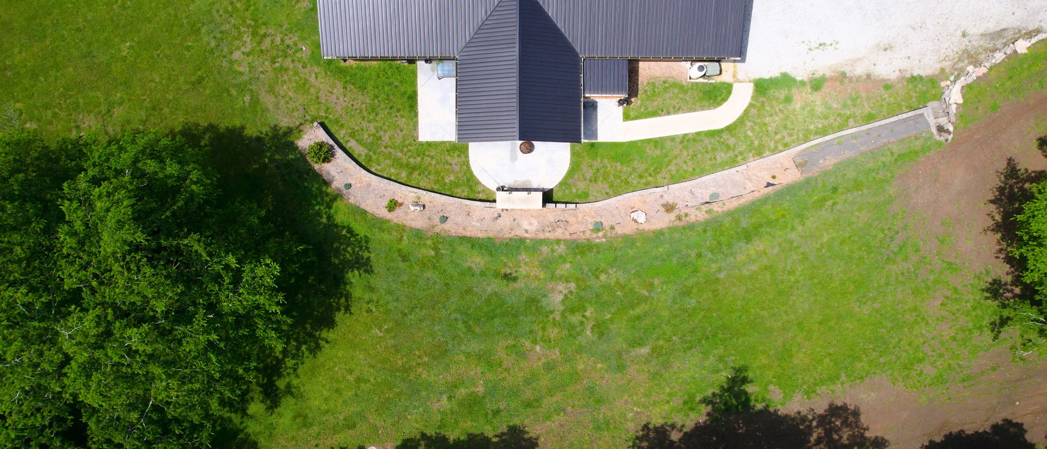 530 Glasgow Branch Rd