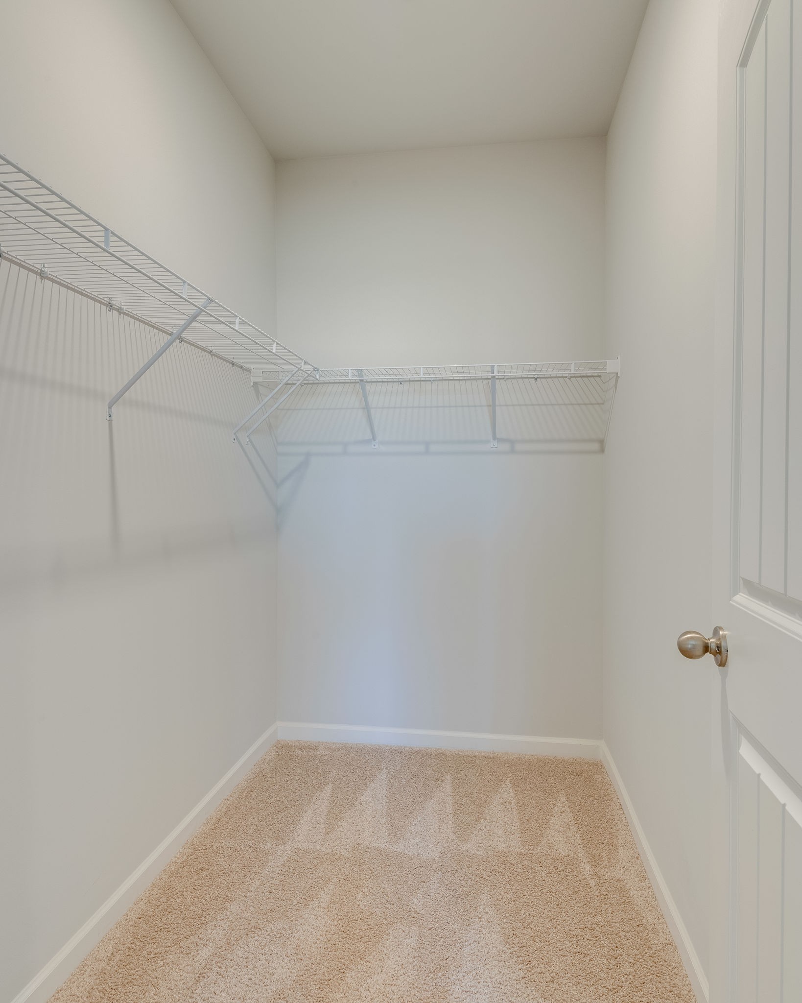 905 Brooklyn Crossing Road