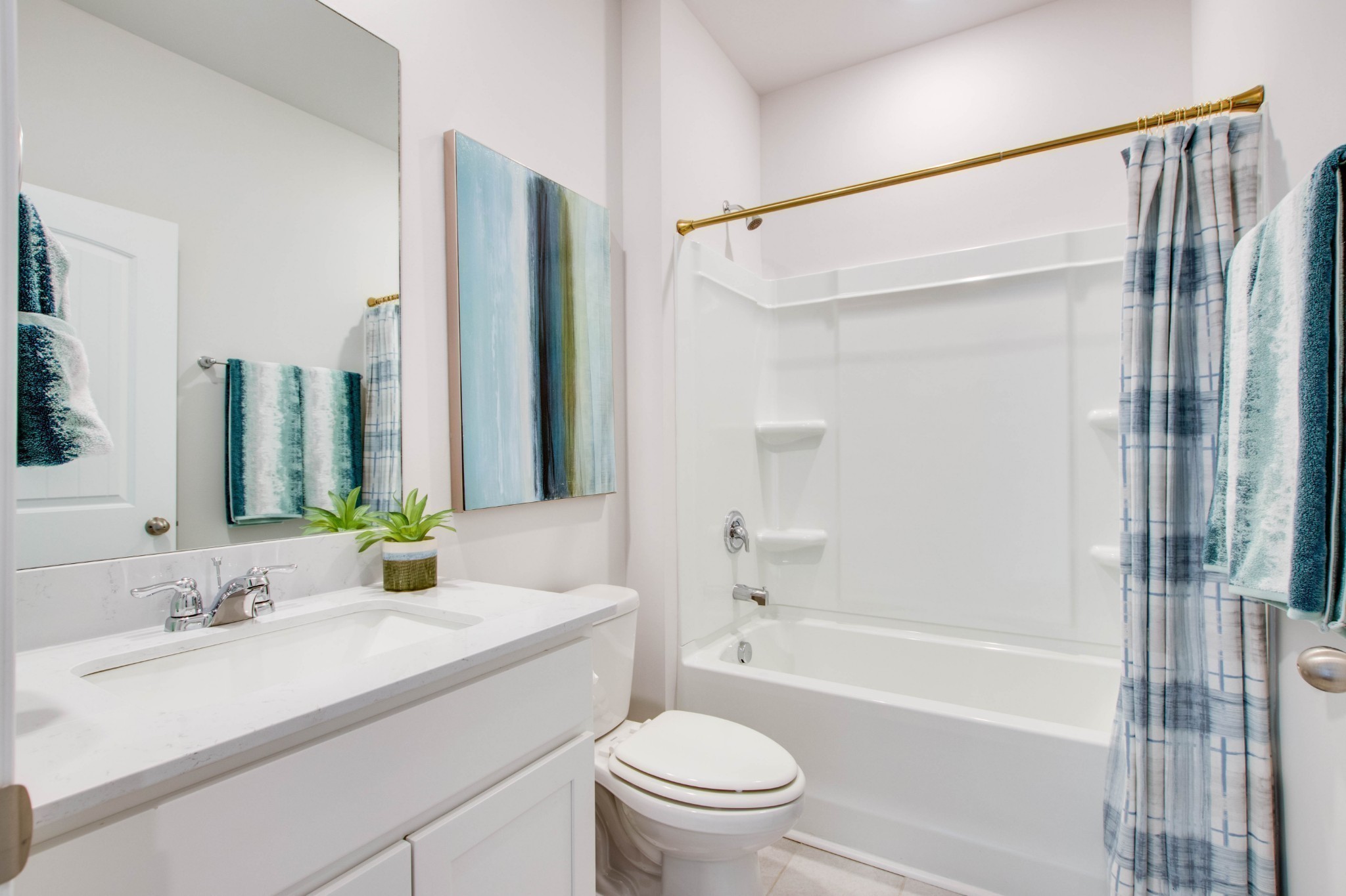 905 Brooklyn Crossing Road