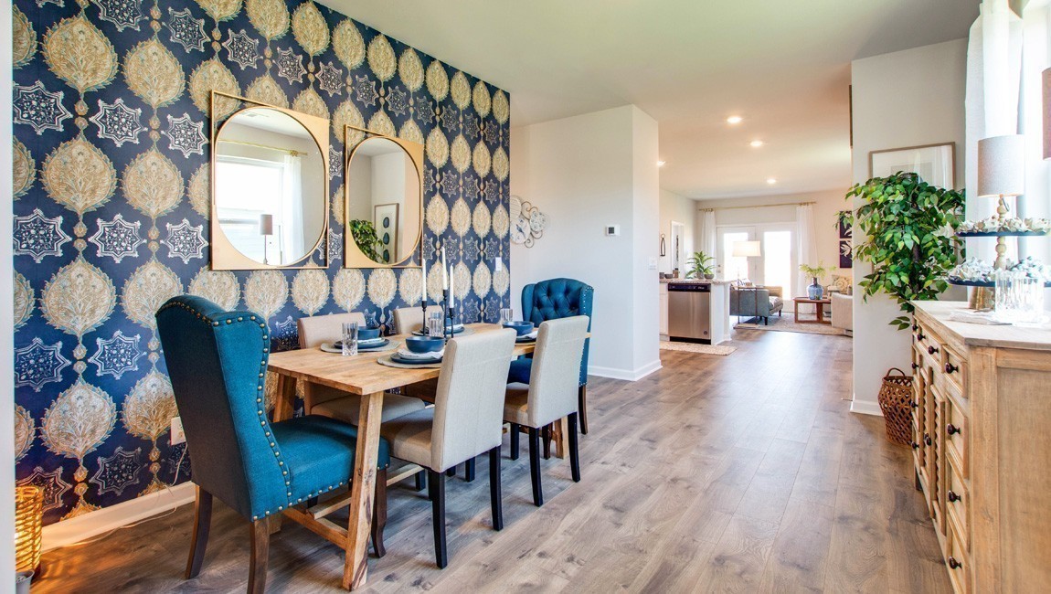 905 Brooklyn Crossing Road