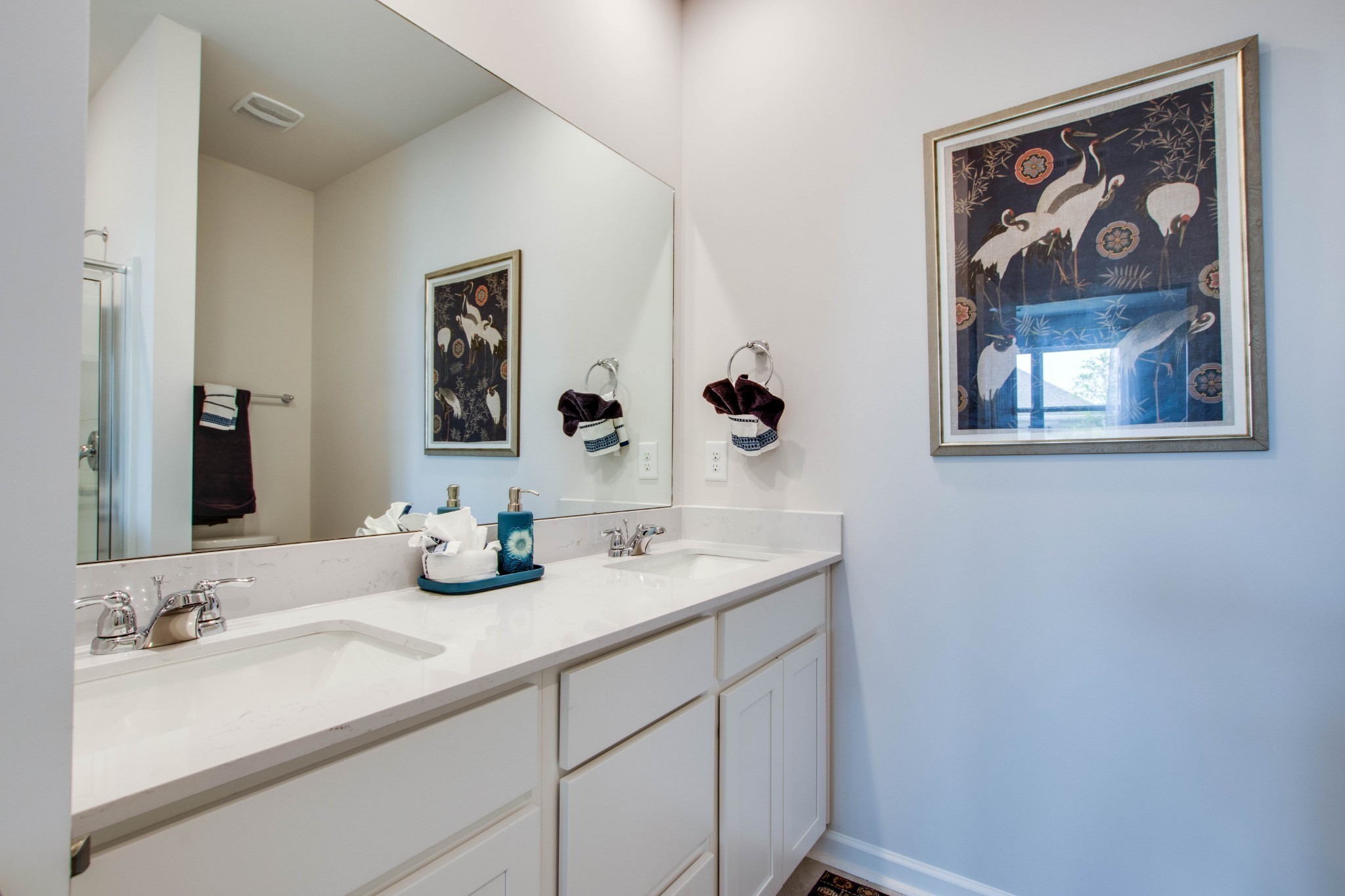 905 Brooklyn Crossing Road