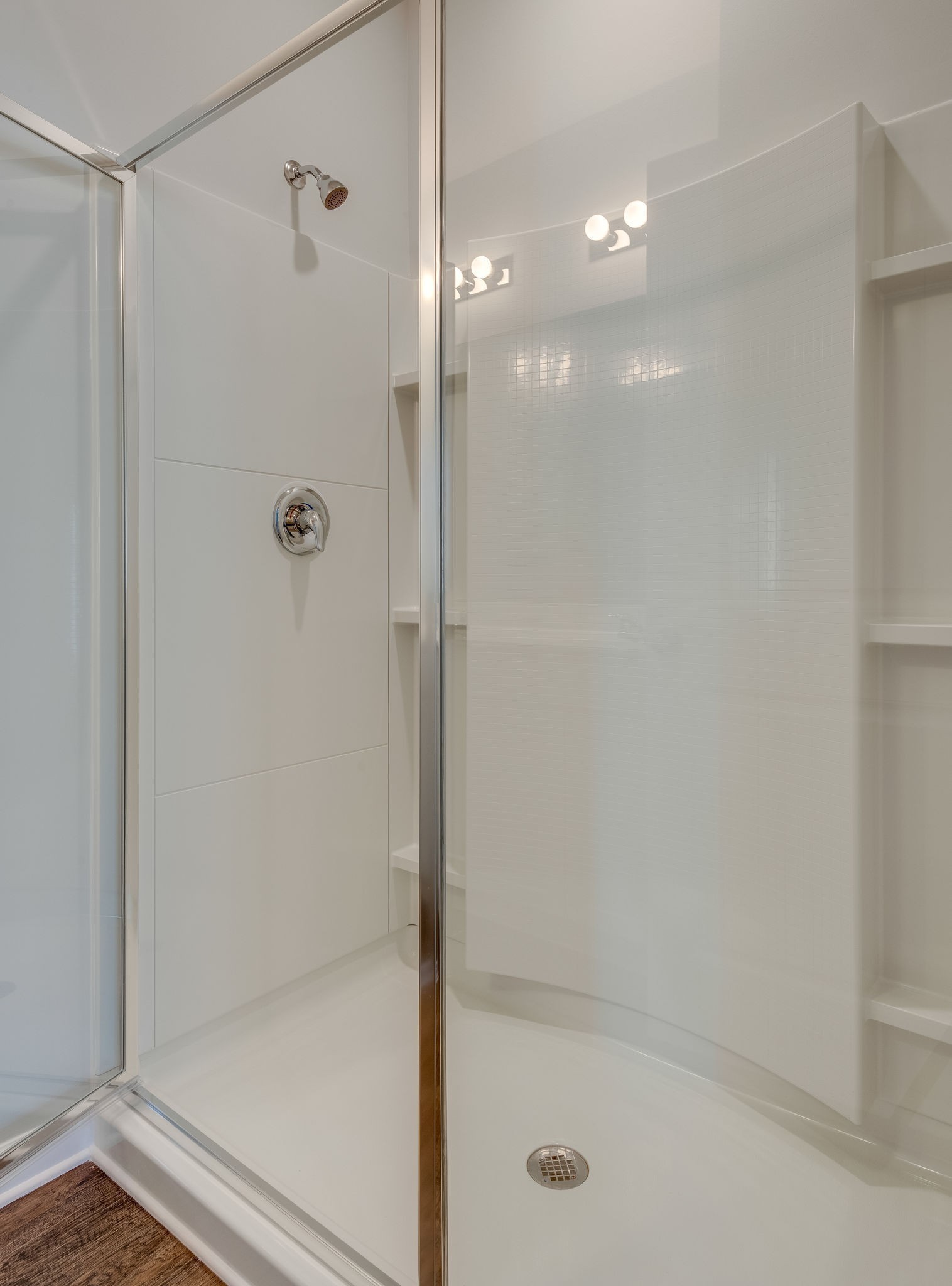 905 Brooklyn Crossing Road