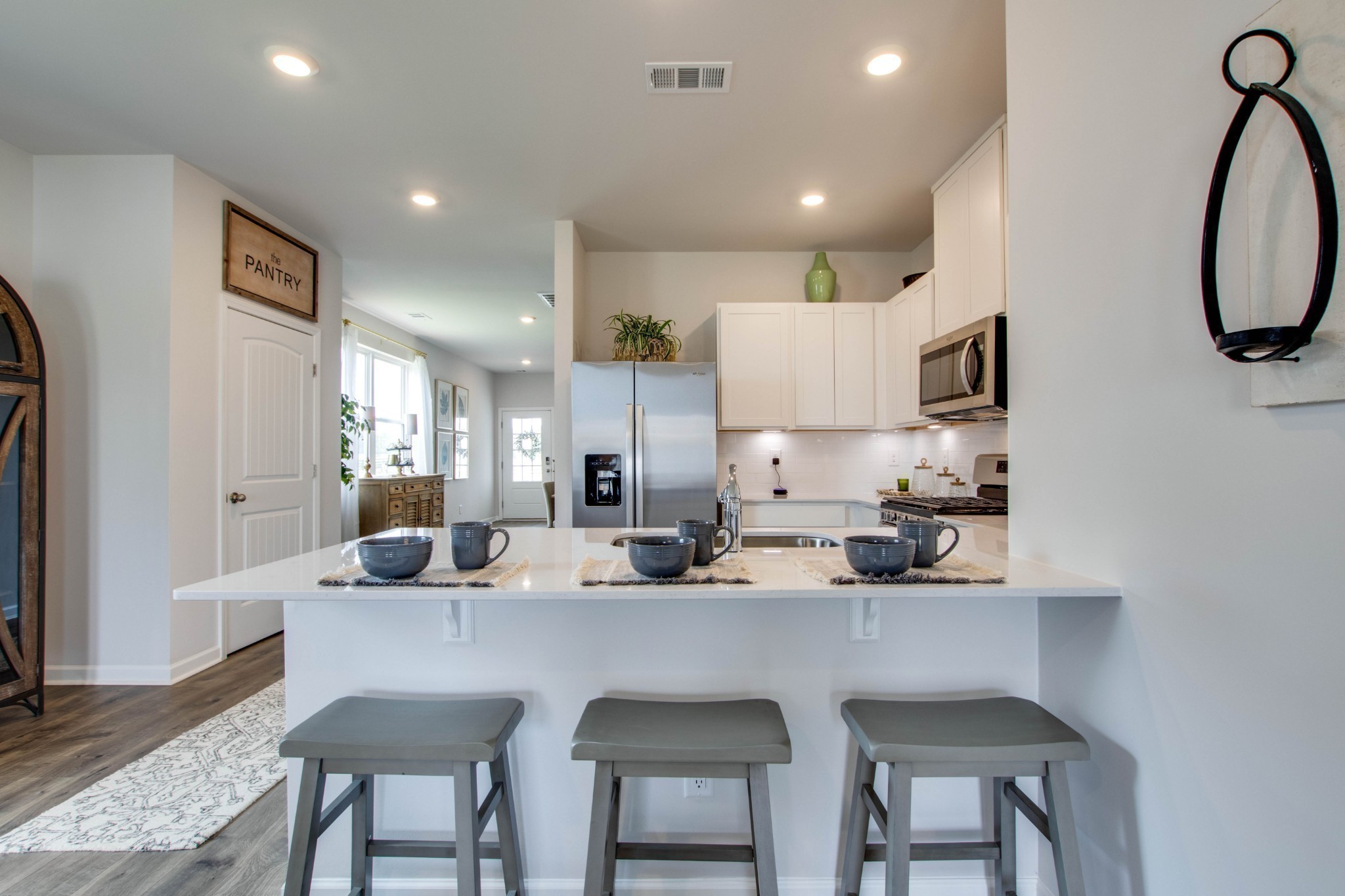 905 Brooklyn Crossing Road