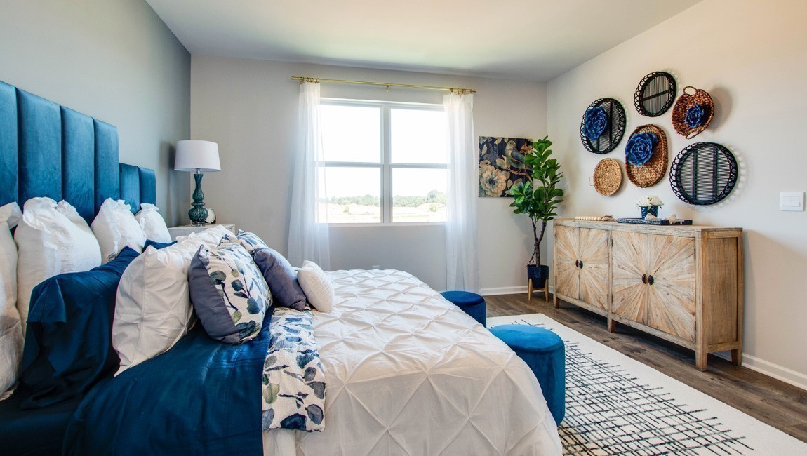 905 Brooklyn Crossing Road