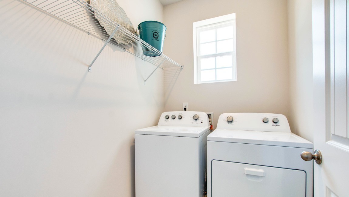 905 Brooklyn Crossing Road