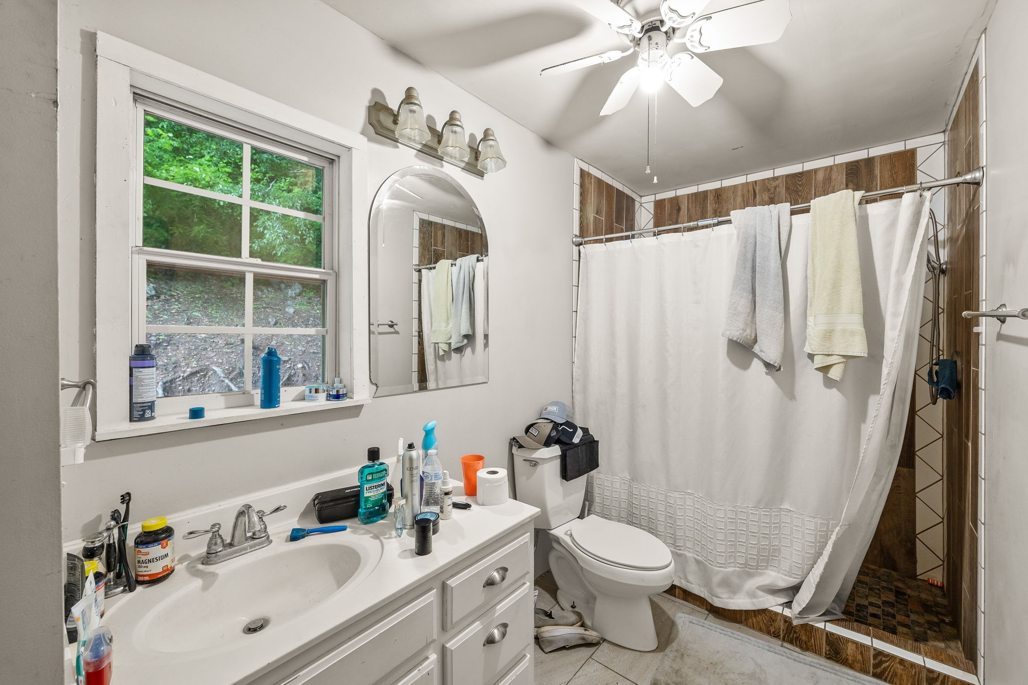 333 Cubbins Hollow Rd