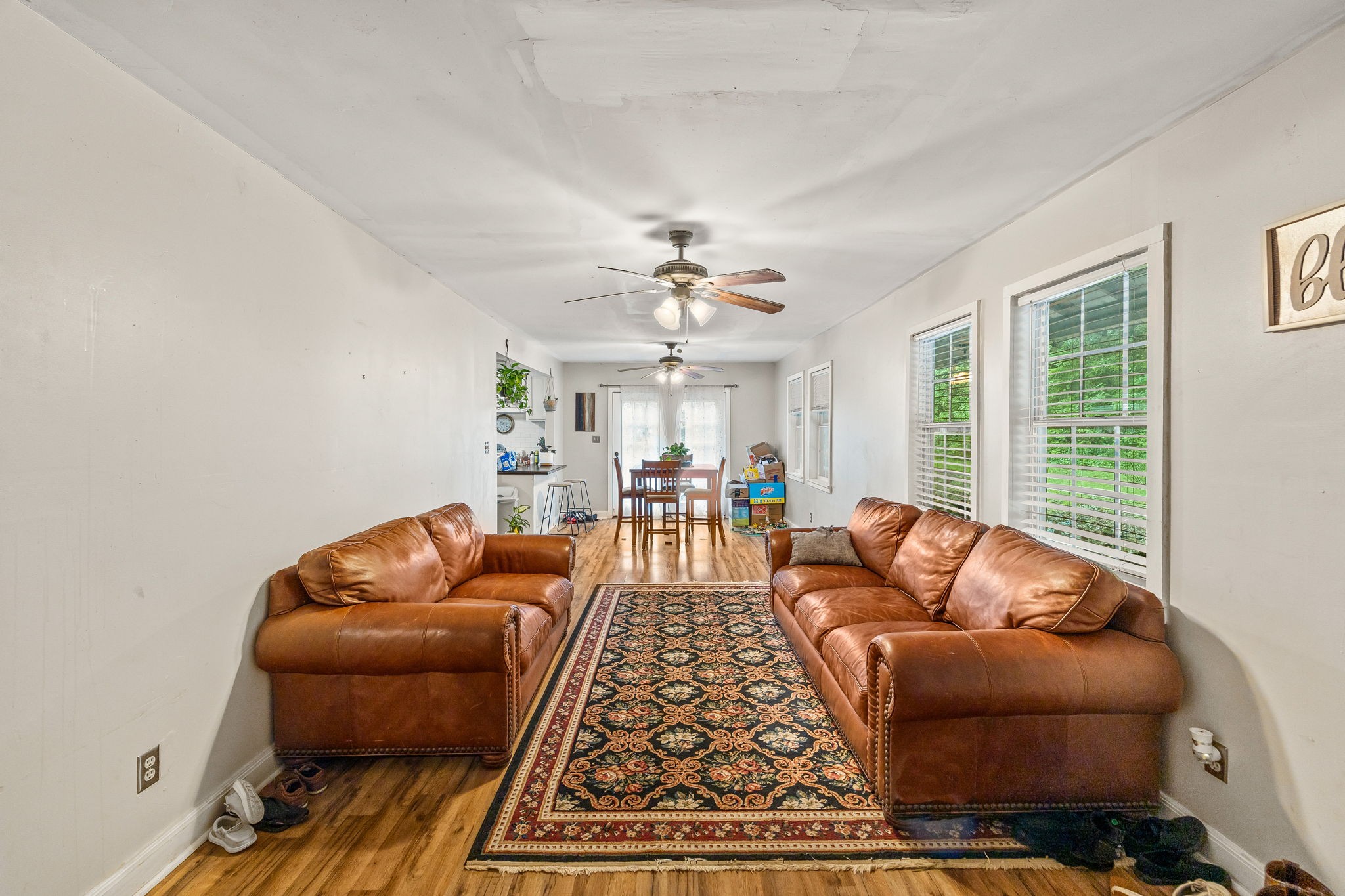 333 Cubbins Hollow Rd