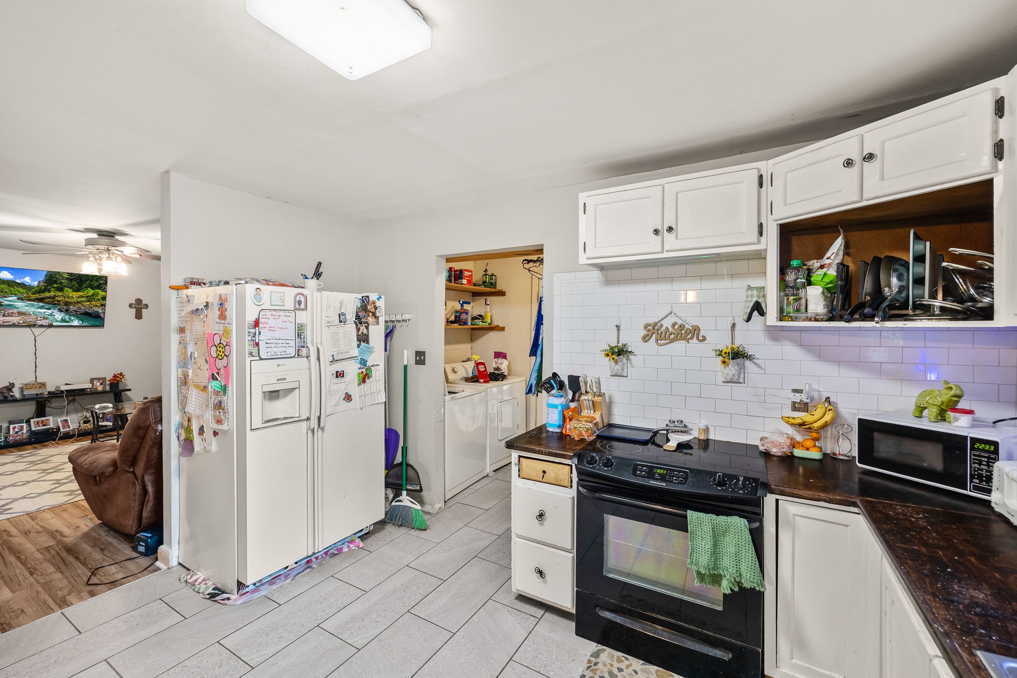 333 Cubbins Hollow Rd