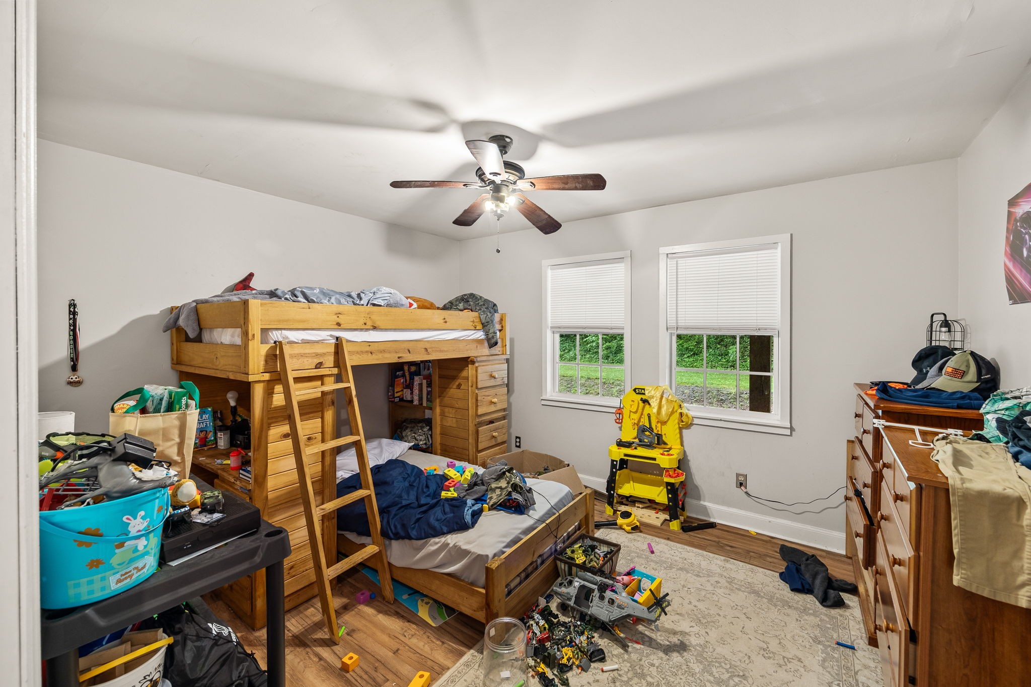 333 Cubbins Hollow Rd