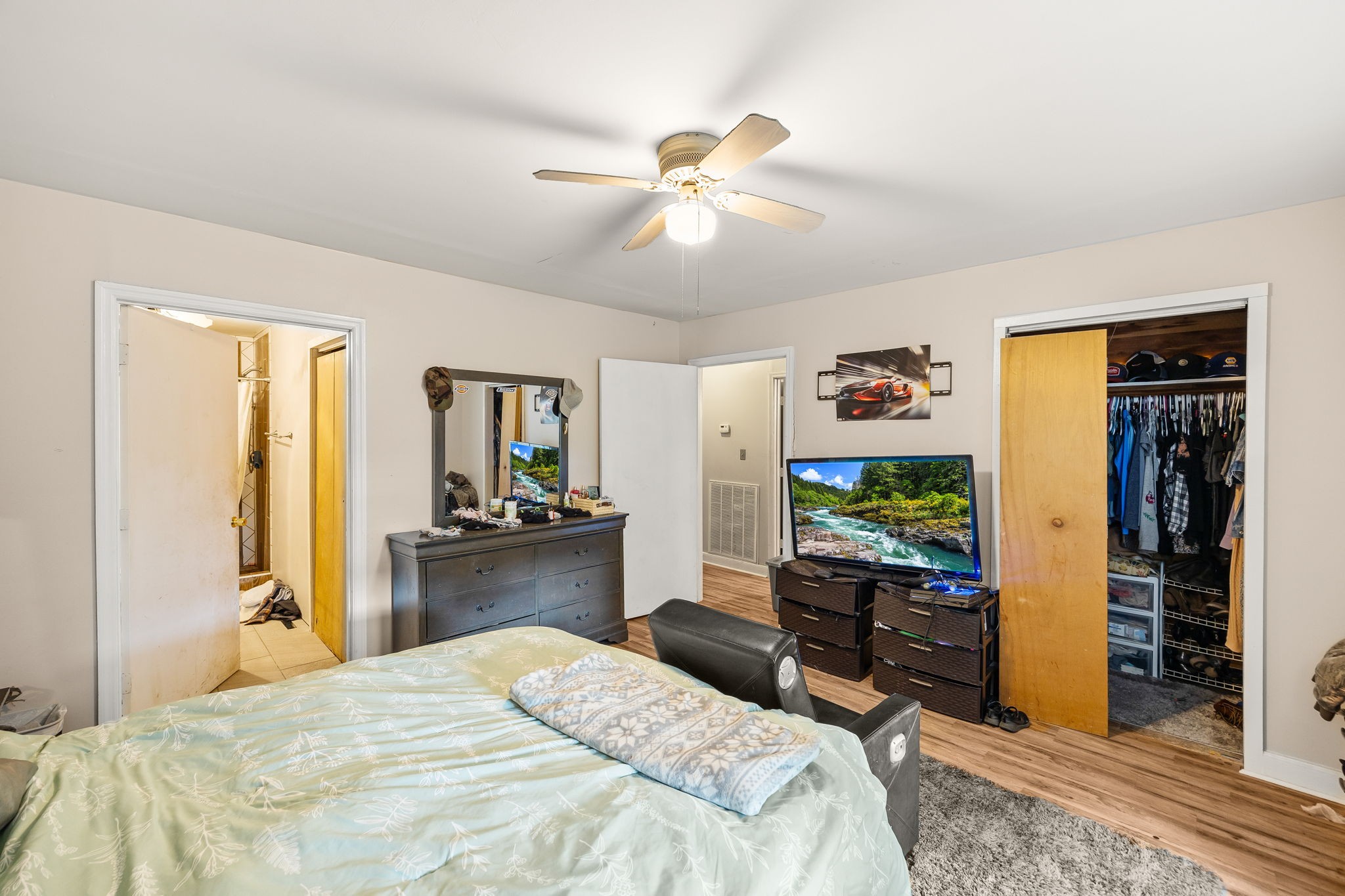 333 Cubbins Hollow Rd