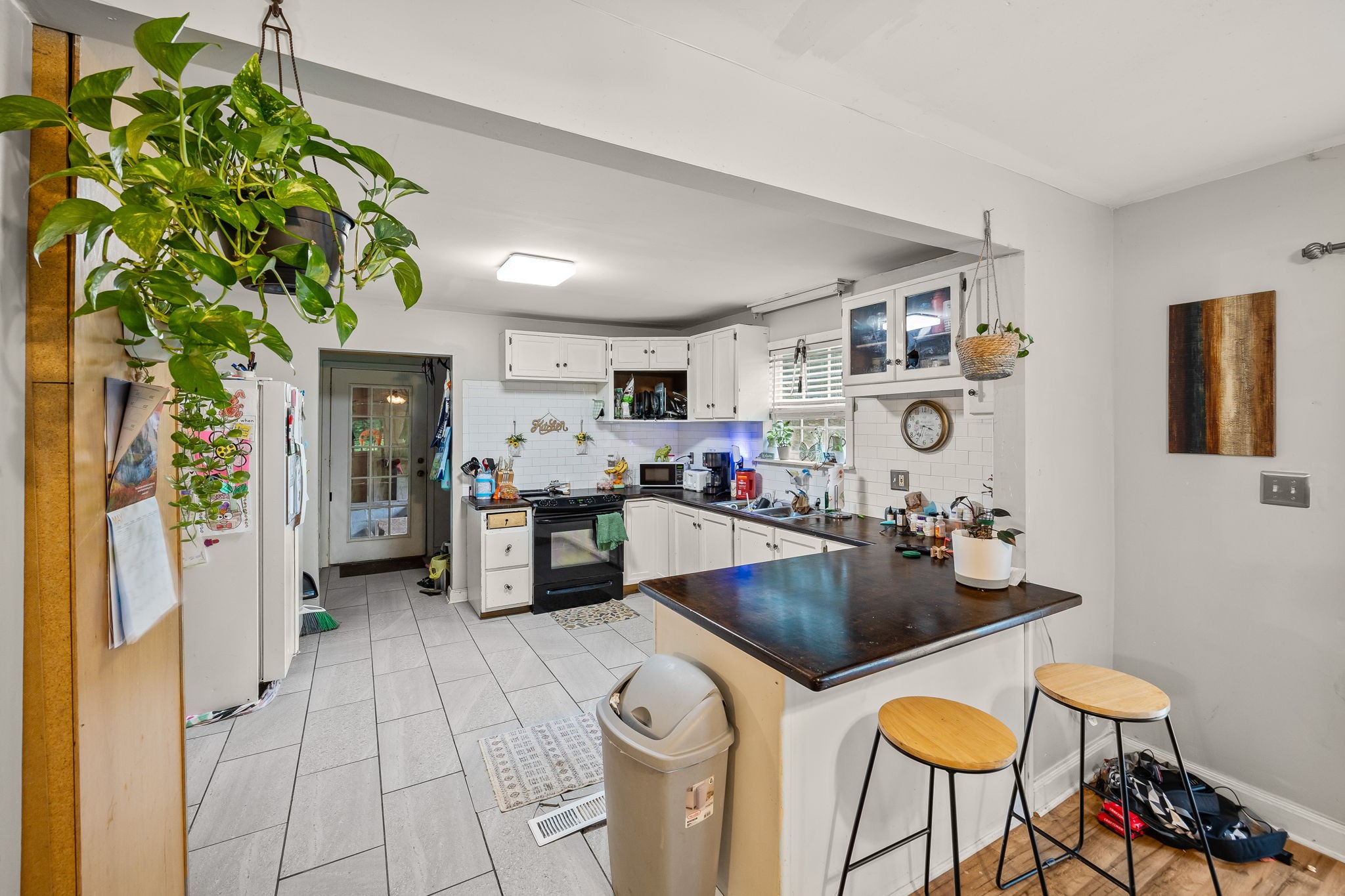 333 Cubbins Hollow Rd