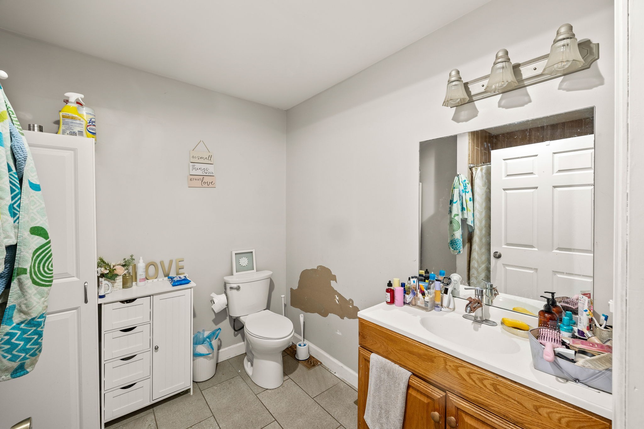 333 Cubbins Hollow Rd