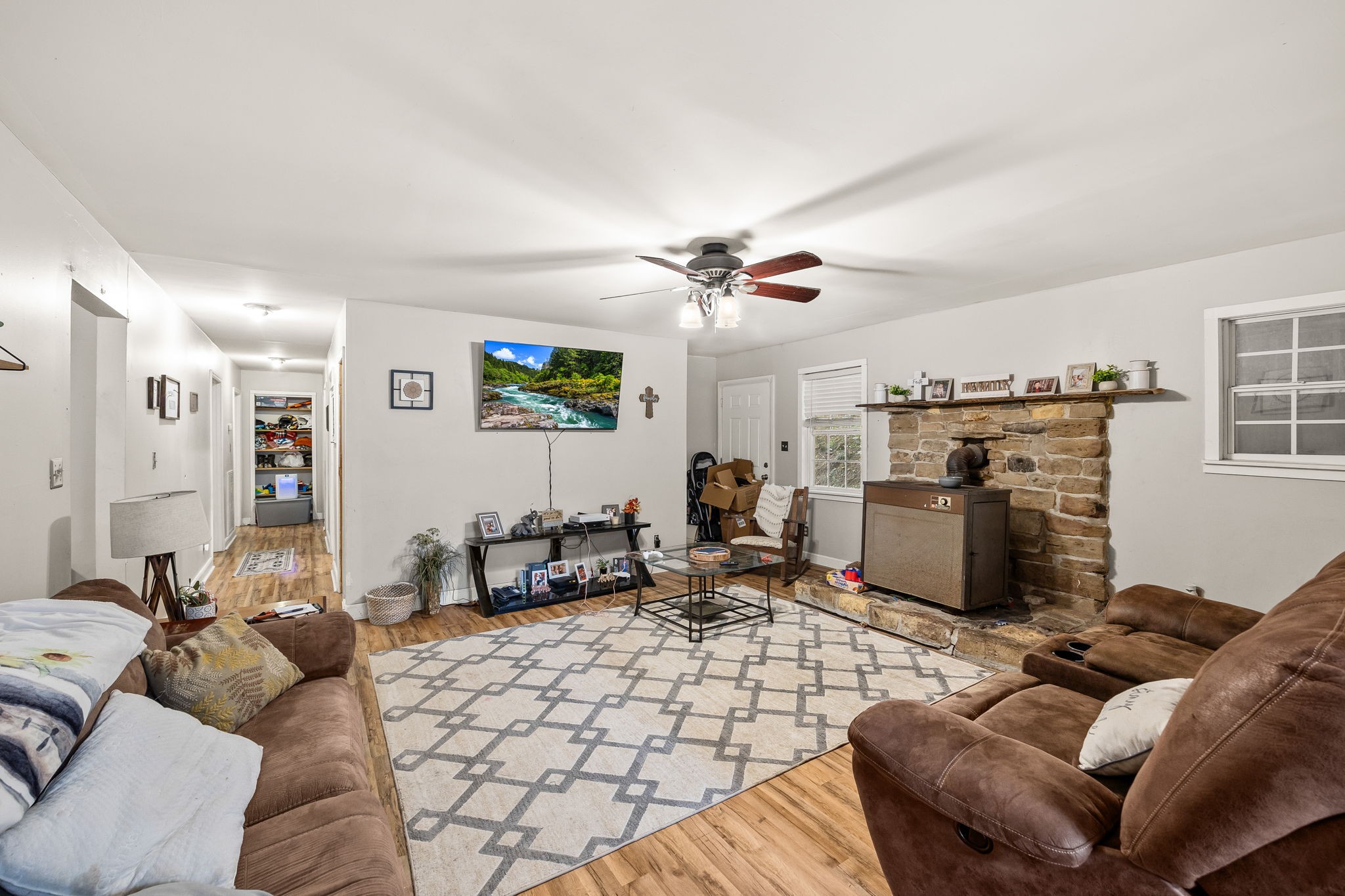 333 Cubbins Hollow Rd