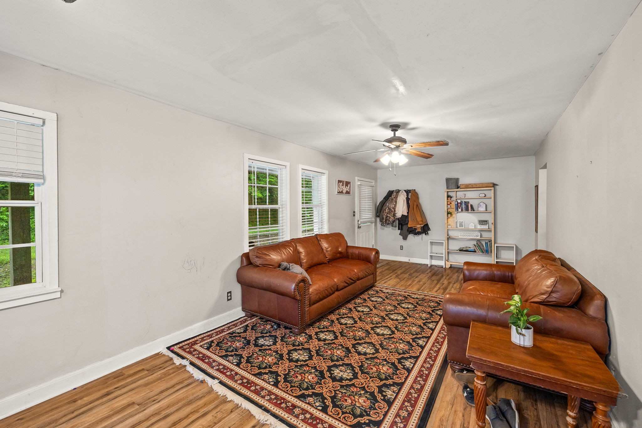 333 Cubbins Hollow Rd