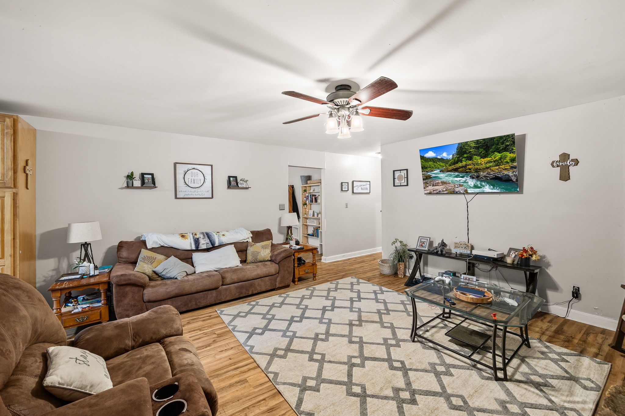 333 Cubbins Hollow Rd