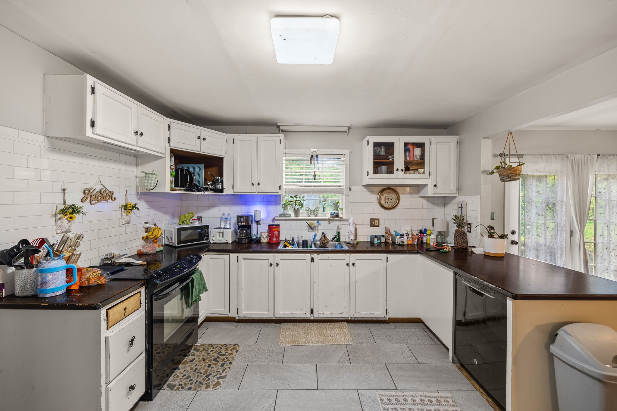 333 Cubbins Hollow Rd