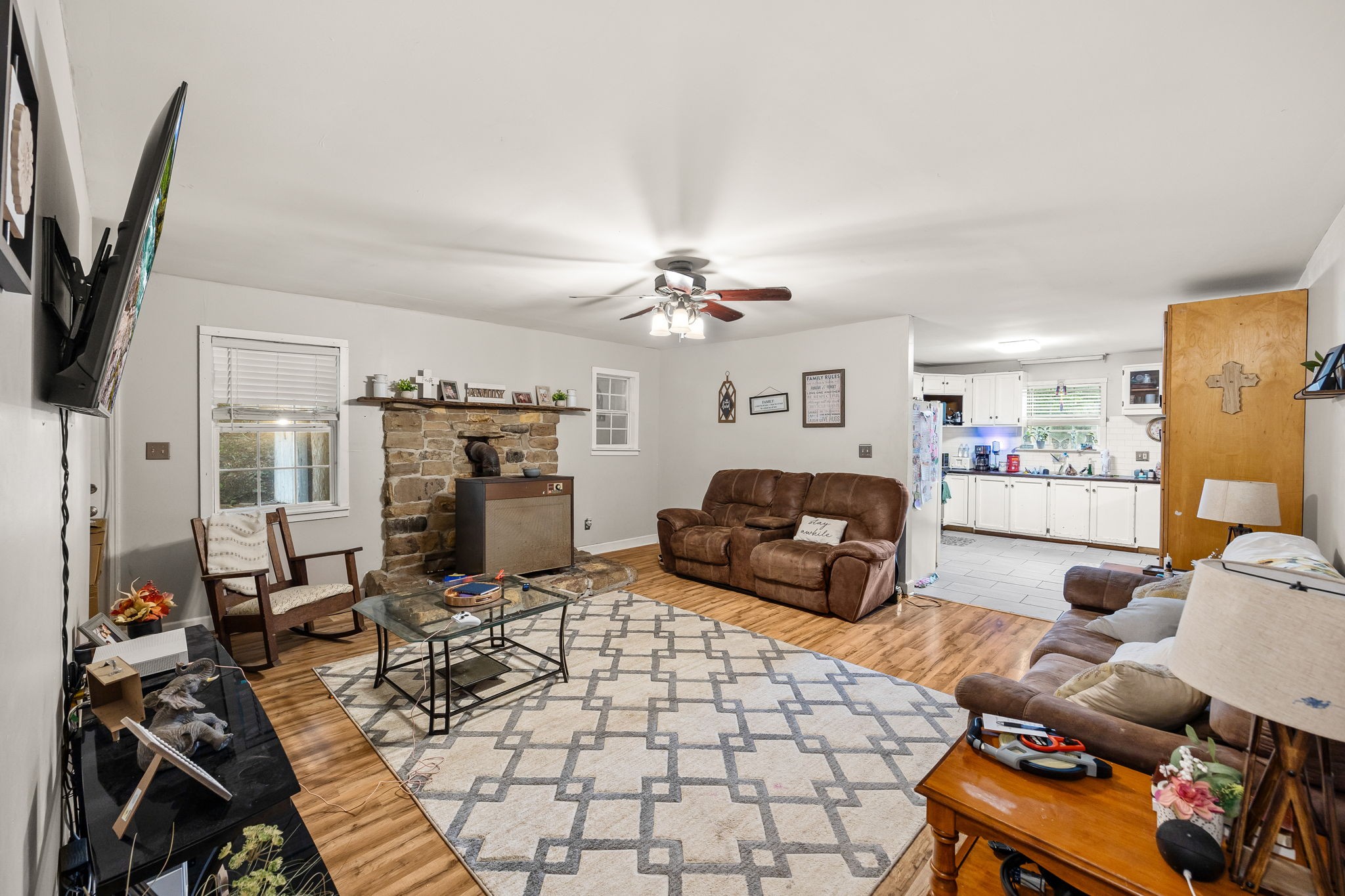 333 Cubbins Hollow Rd