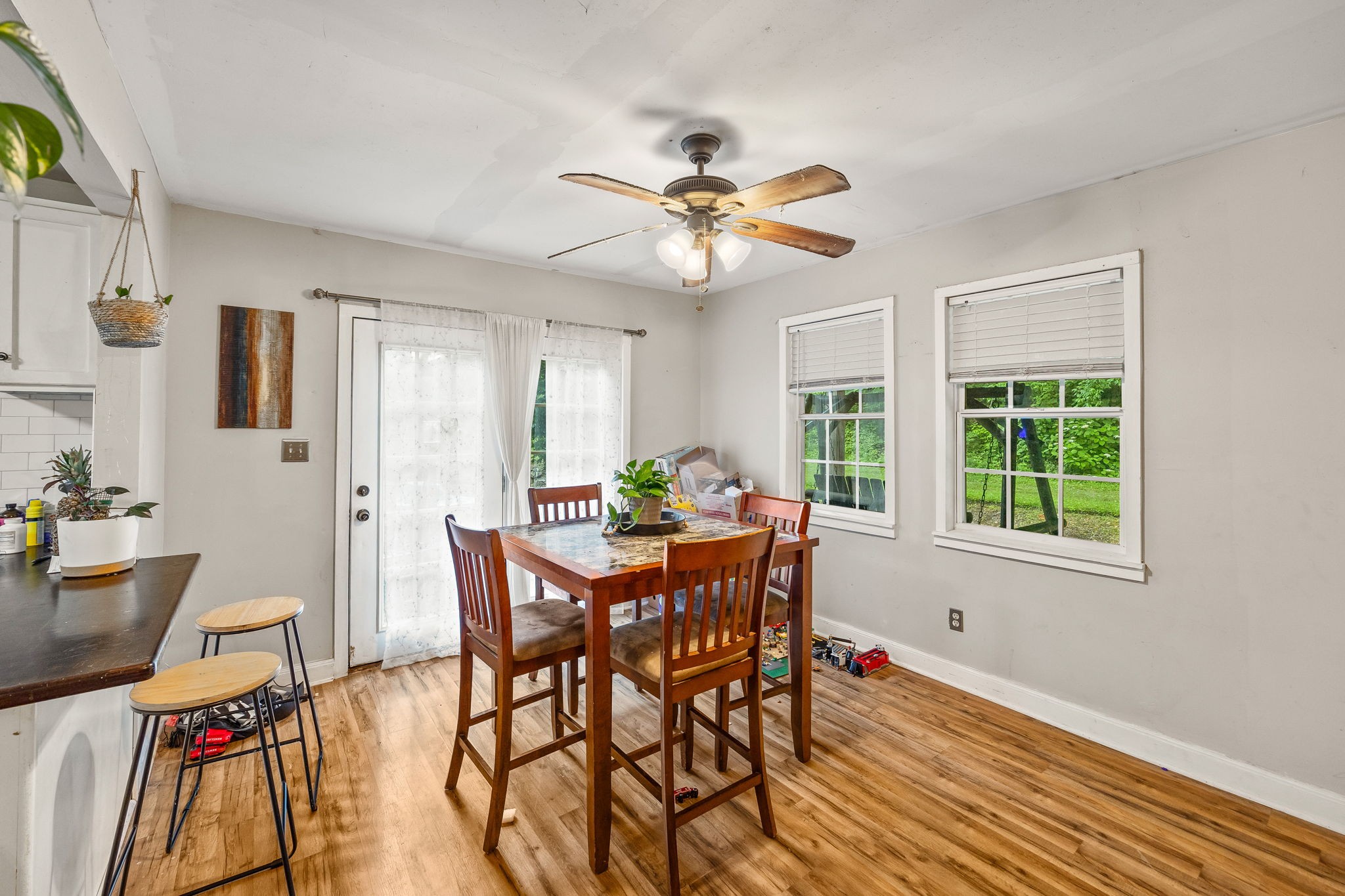 333 Cubbins Hollow Rd