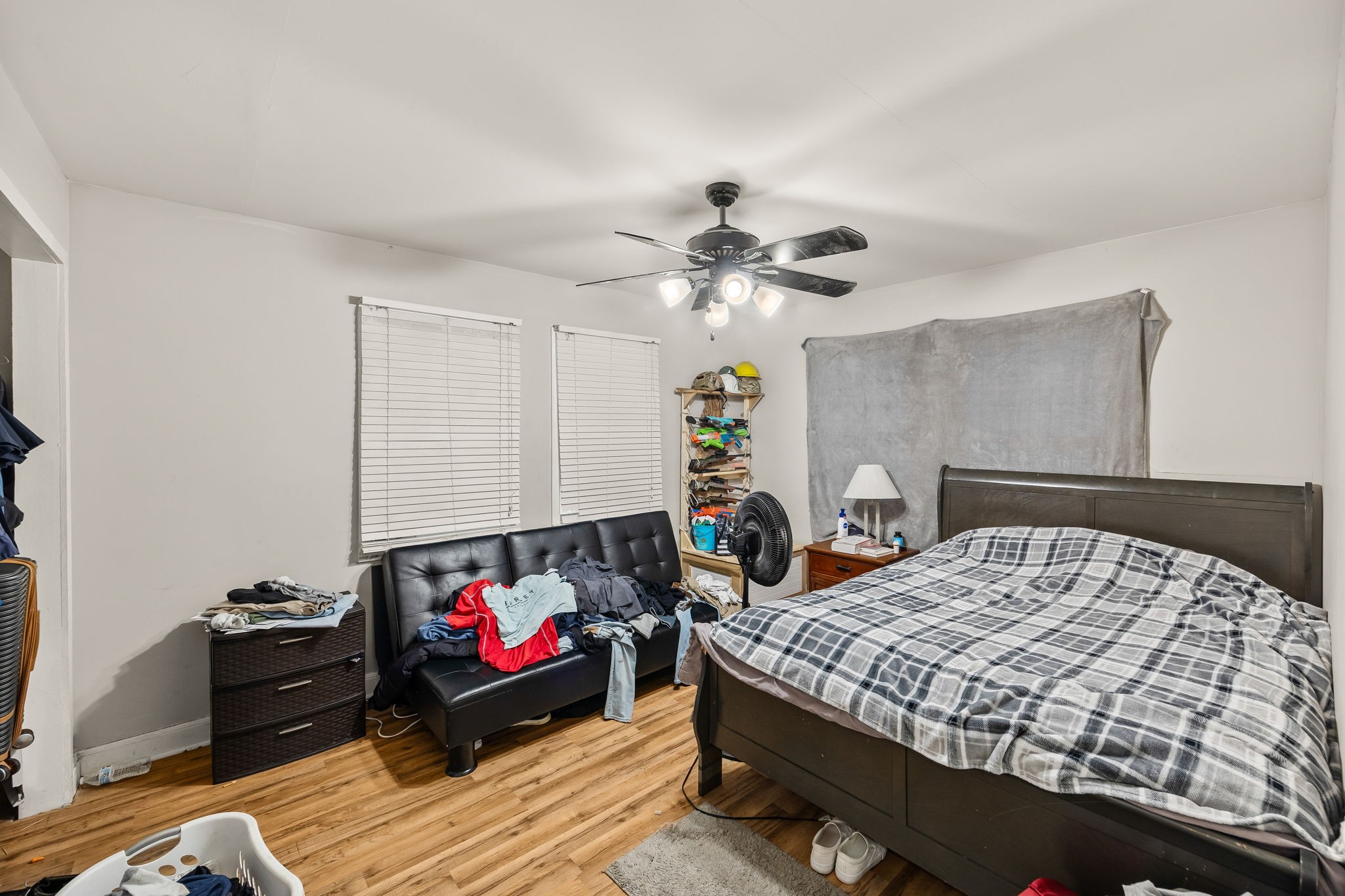 333 Cubbins Hollow Rd