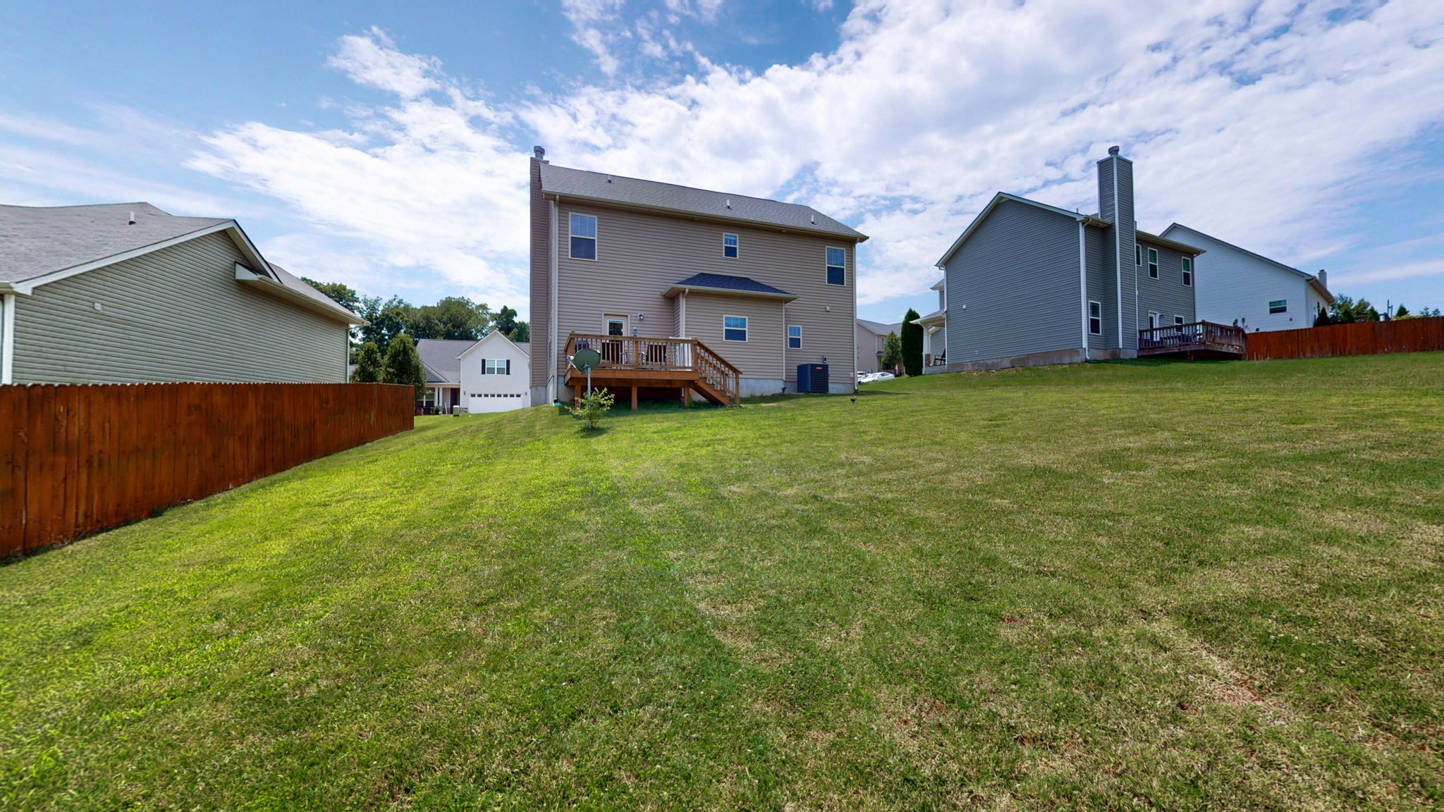 1095 Lady Nashville Dr