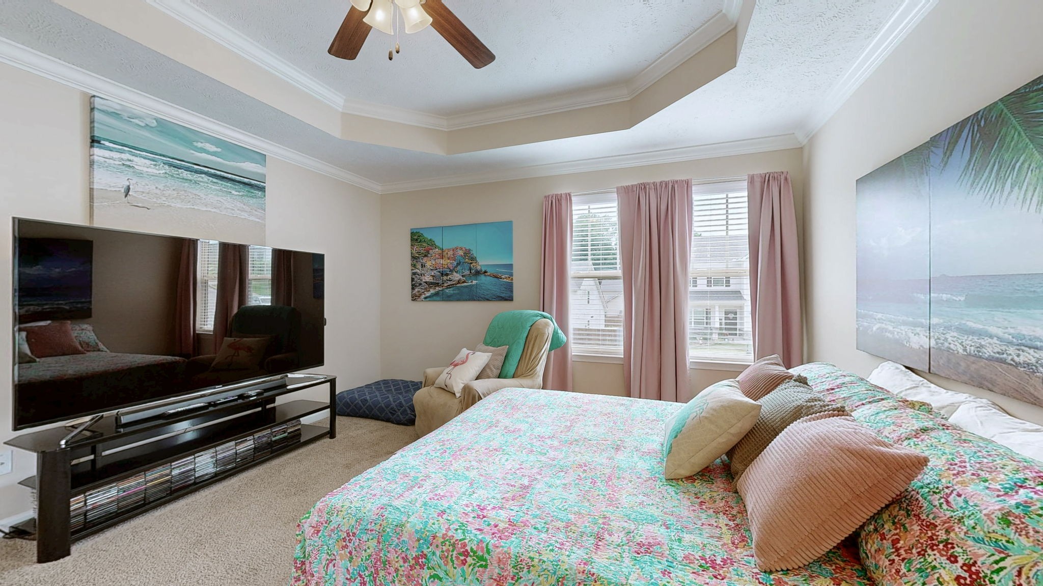 1095 Lady Nashville Dr