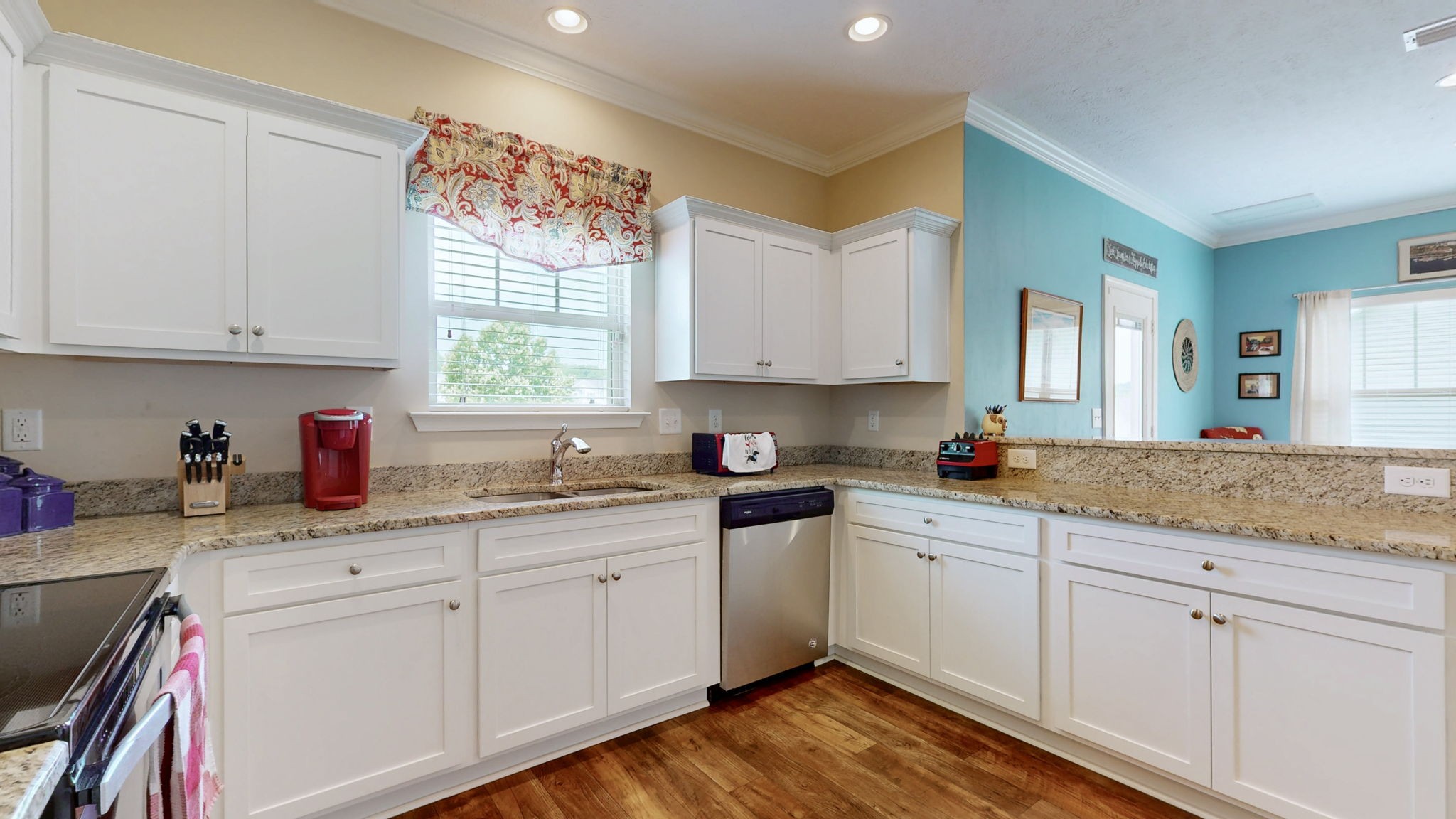 1095 Lady Nashville Dr