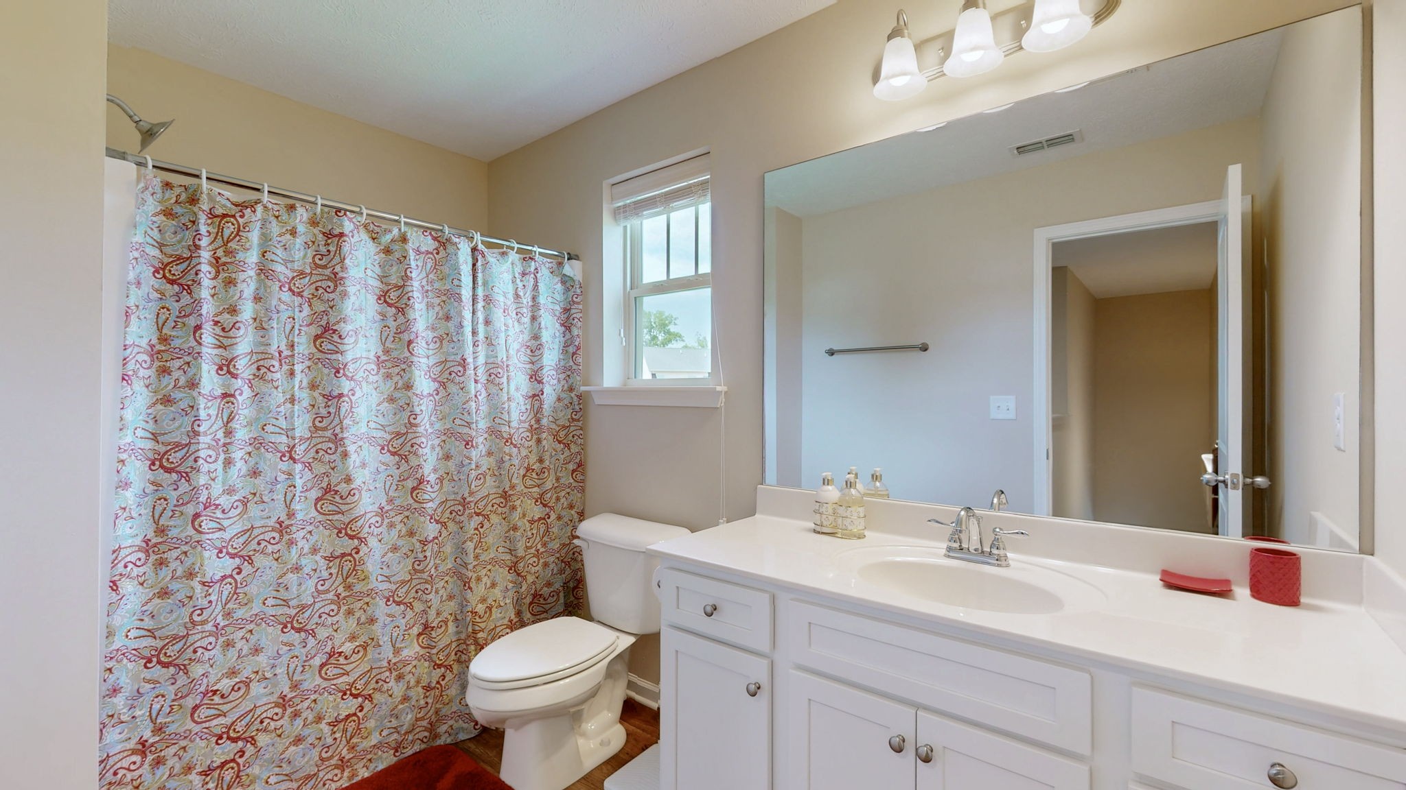 1095 Lady Nashville Dr