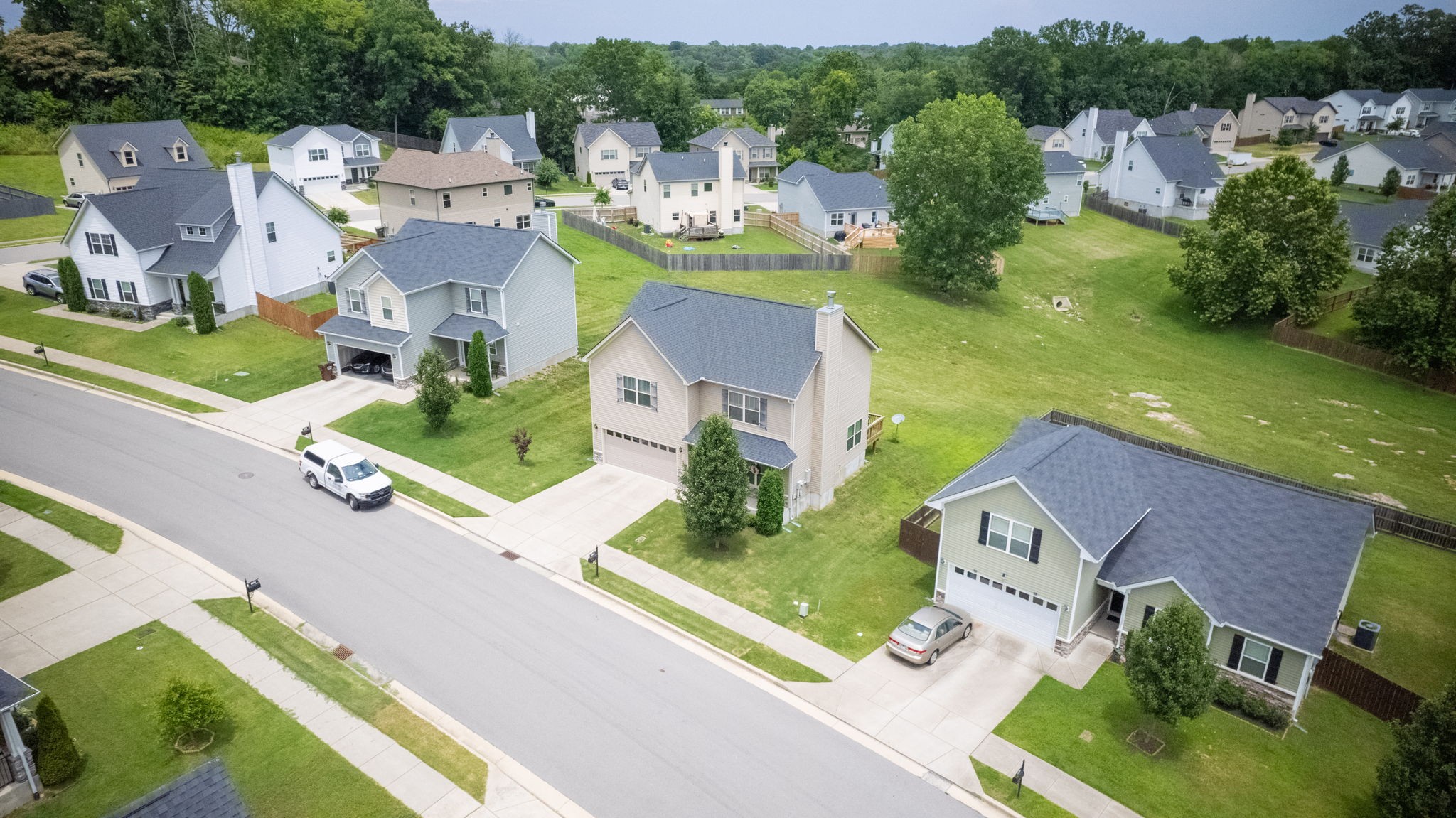 1095 Lady Nashville Dr